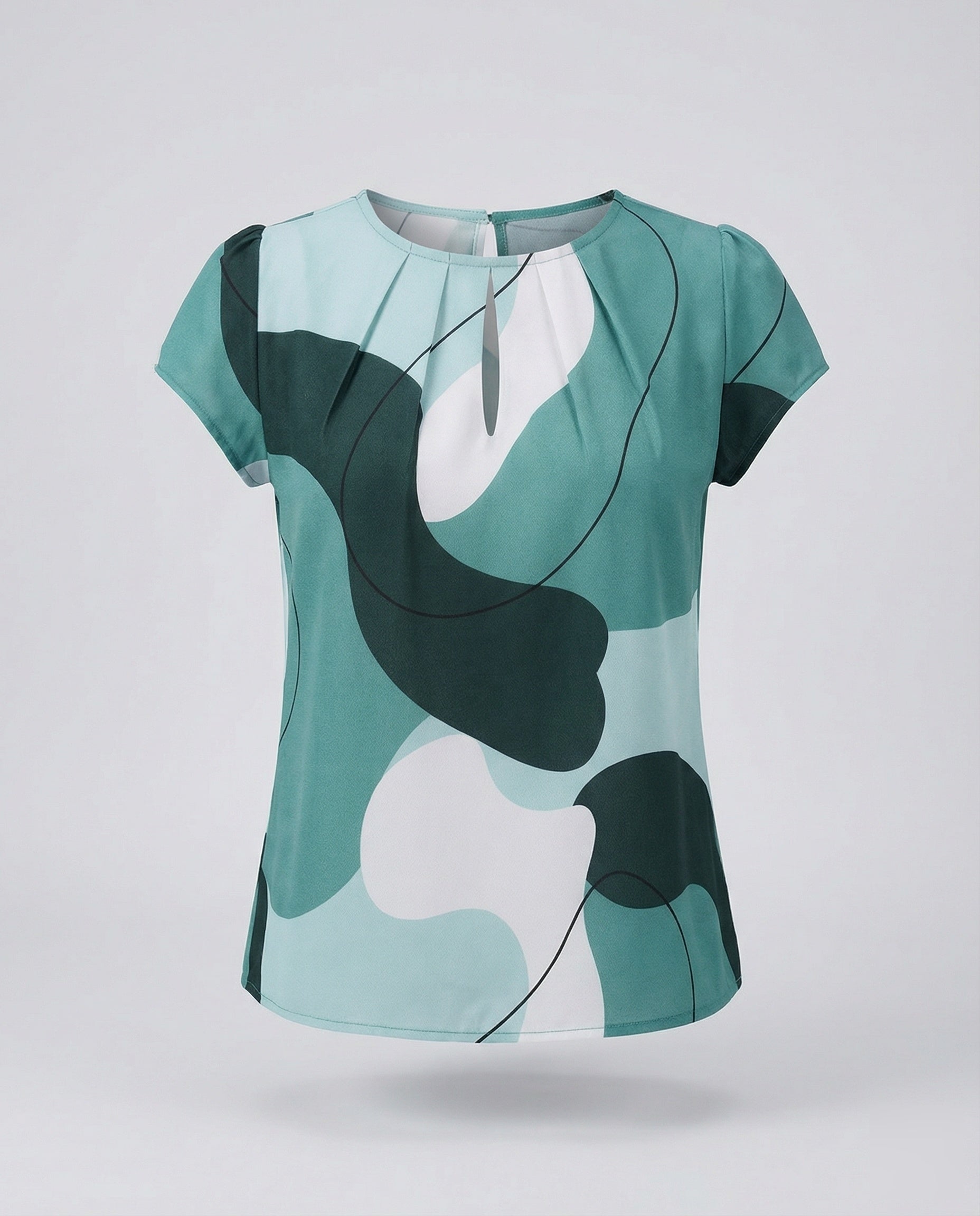 Product 15579290632522 - product_only