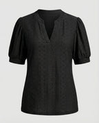 Product 15579290927434 - product_only
