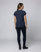Product 15579292827978 - back_view