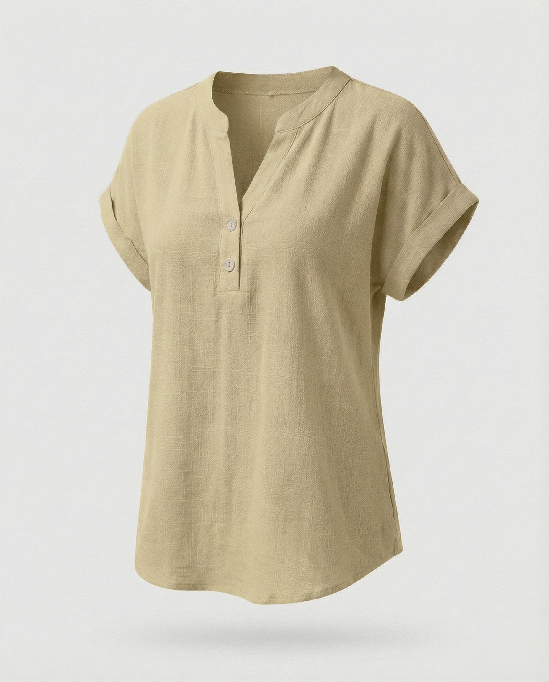 Product 15579292827978 - product_only