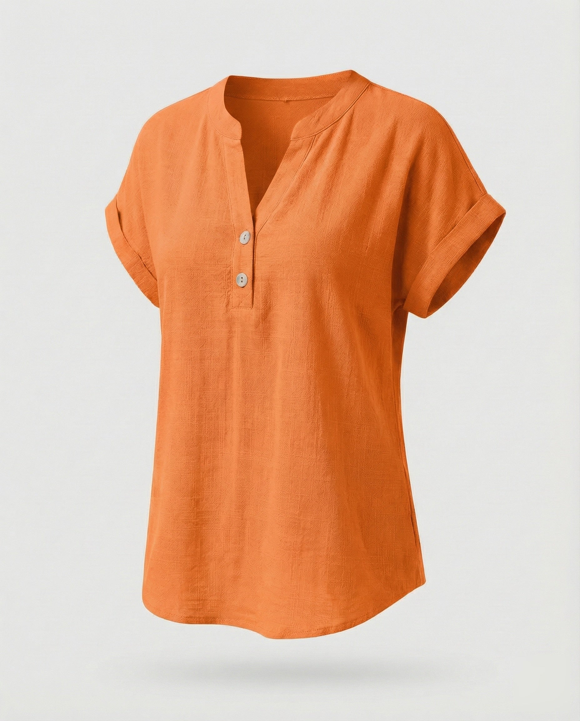 Product 15579292827978 - product_only