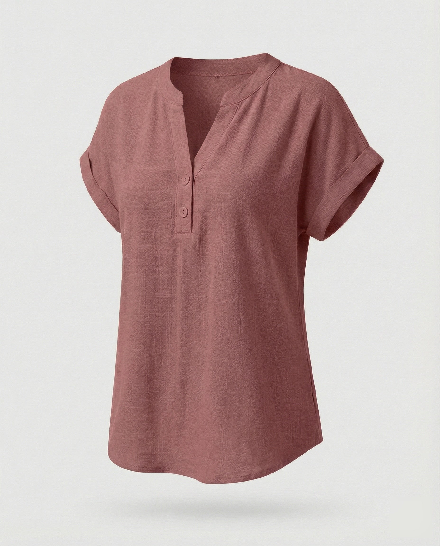 Product 15579292827978 - product_only