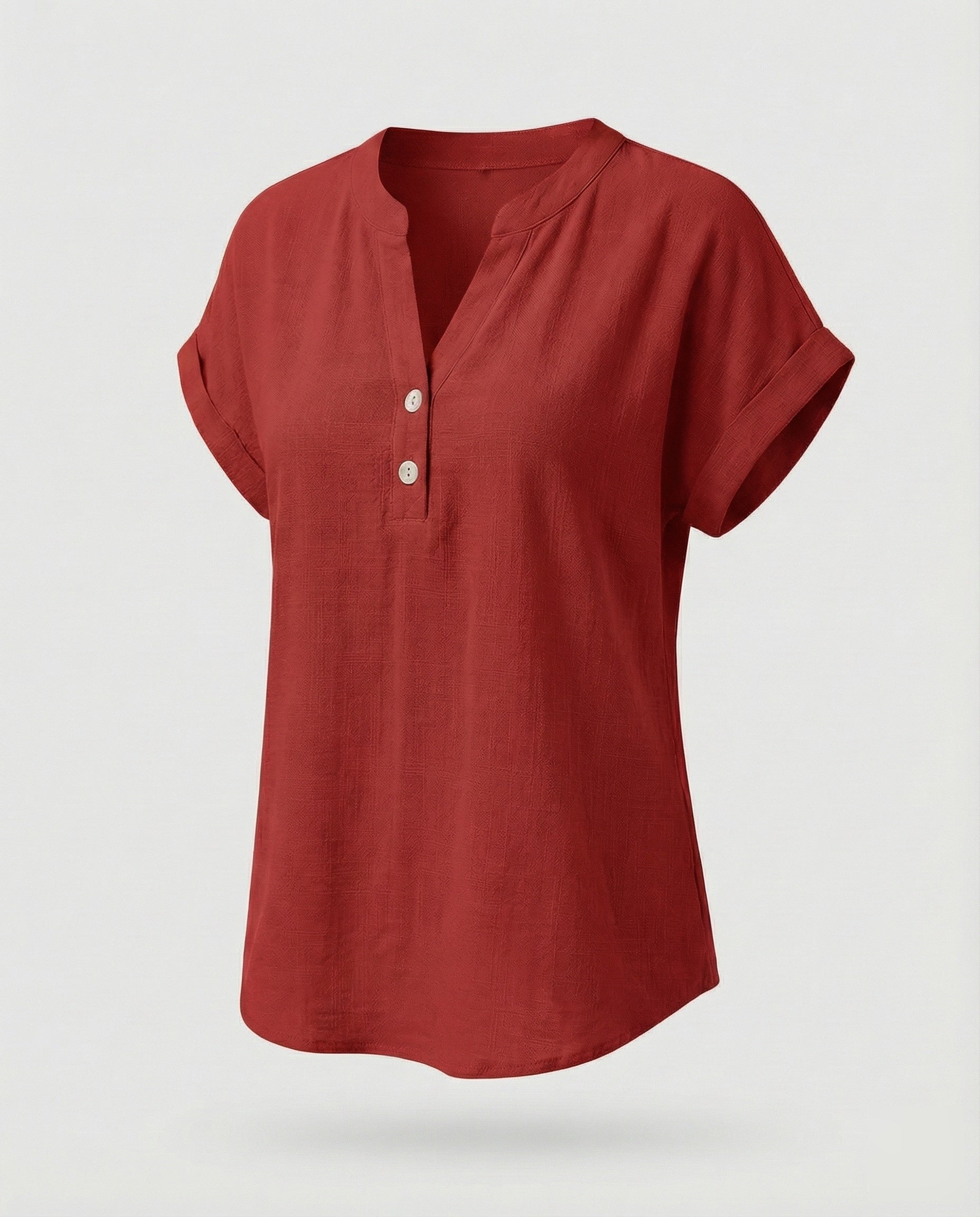 Product 15579292827978 - product_only