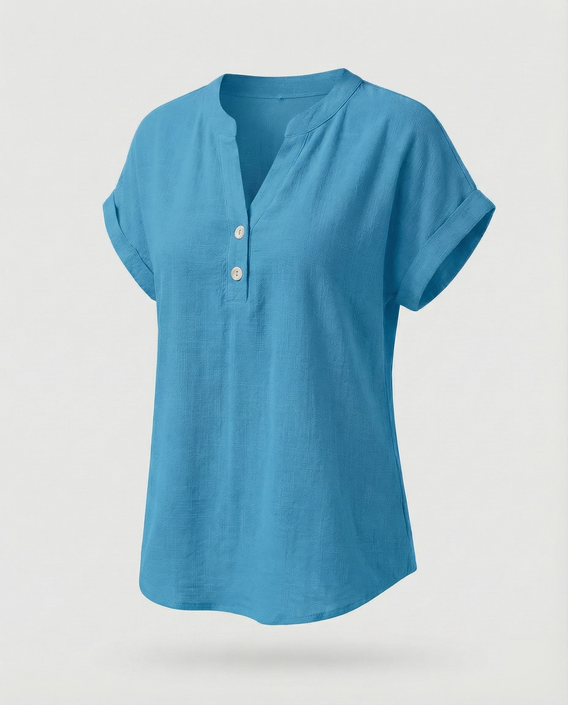 Product 15579292827978 - product_only