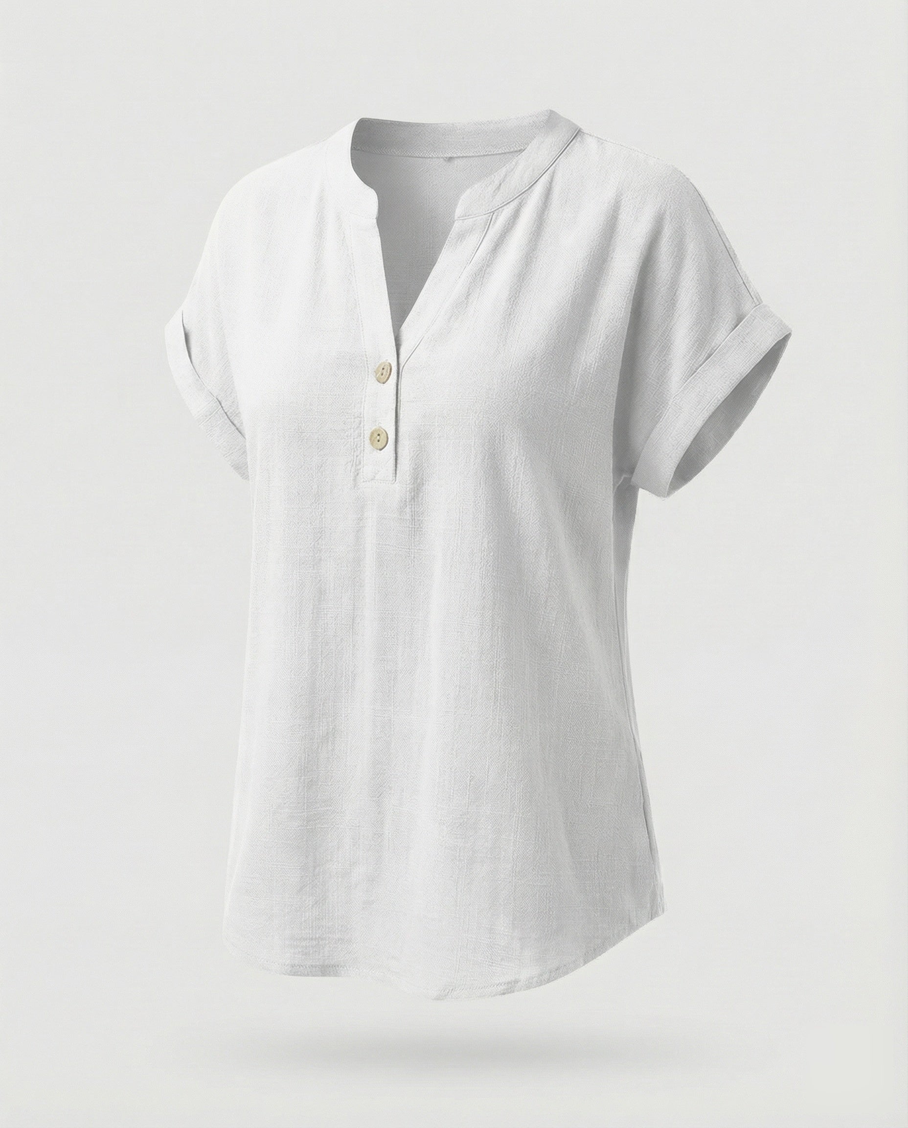 Product 15579292827978 - product_only