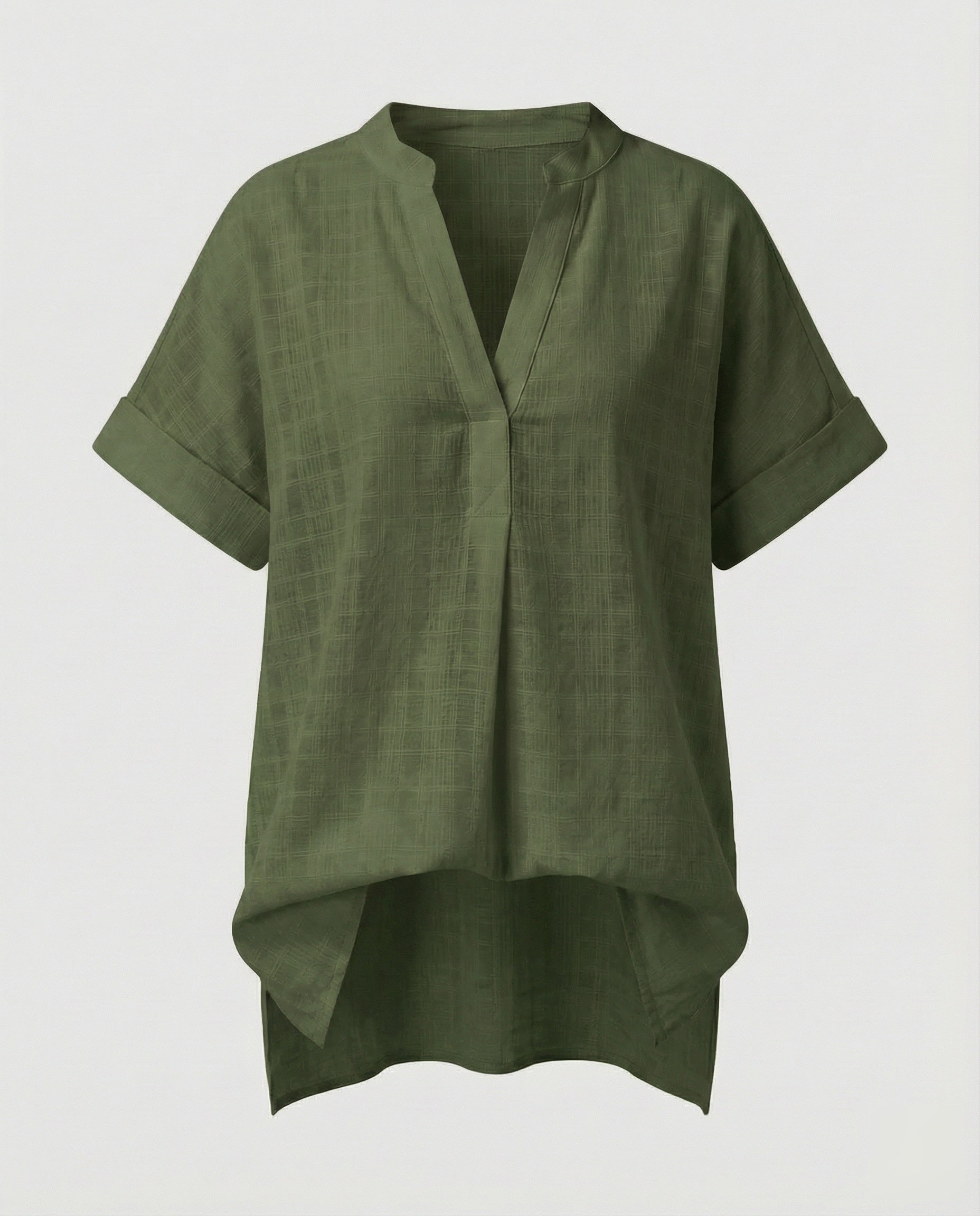 Product 15579295973706 - product_only