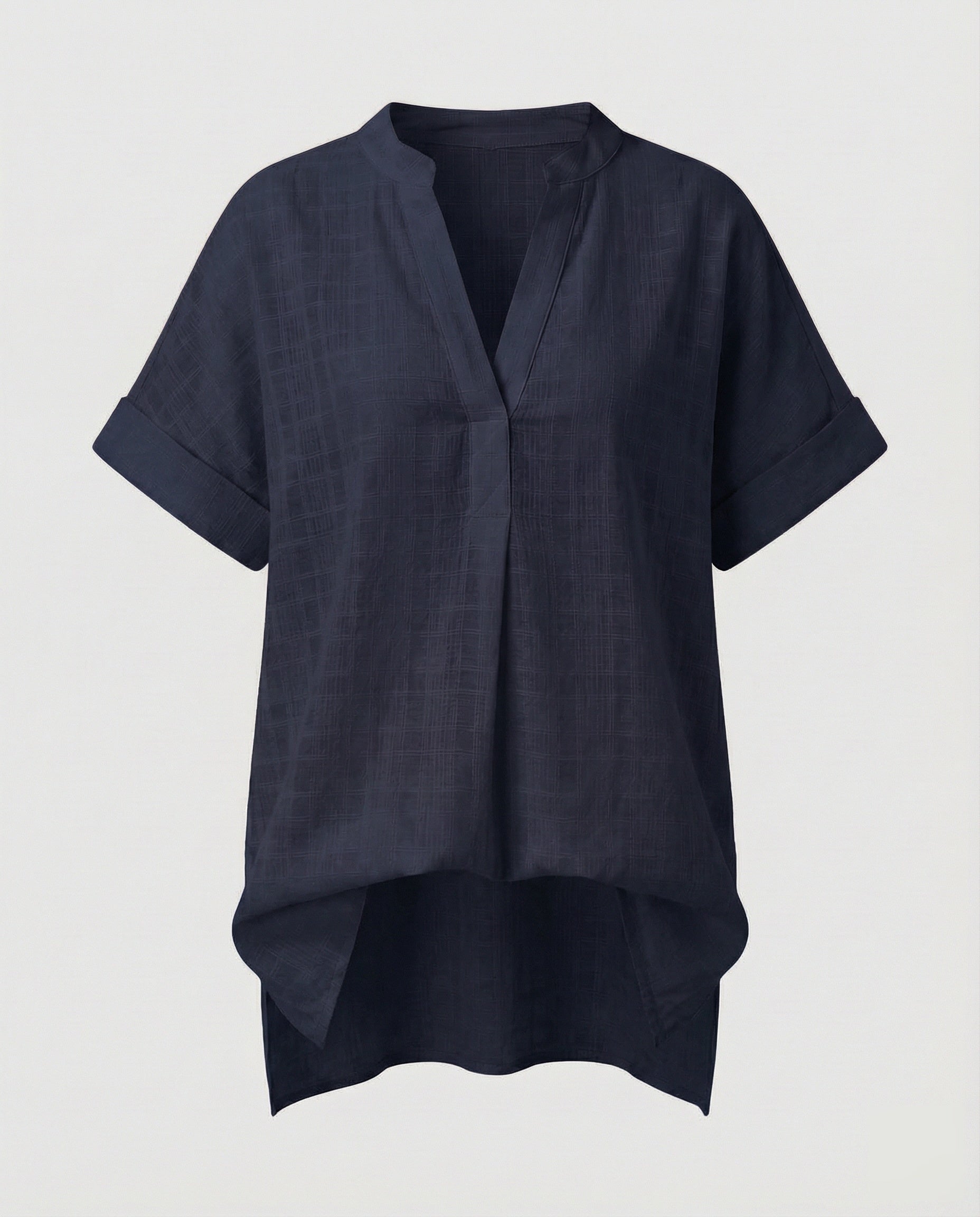Product 15579295973706 - product_only