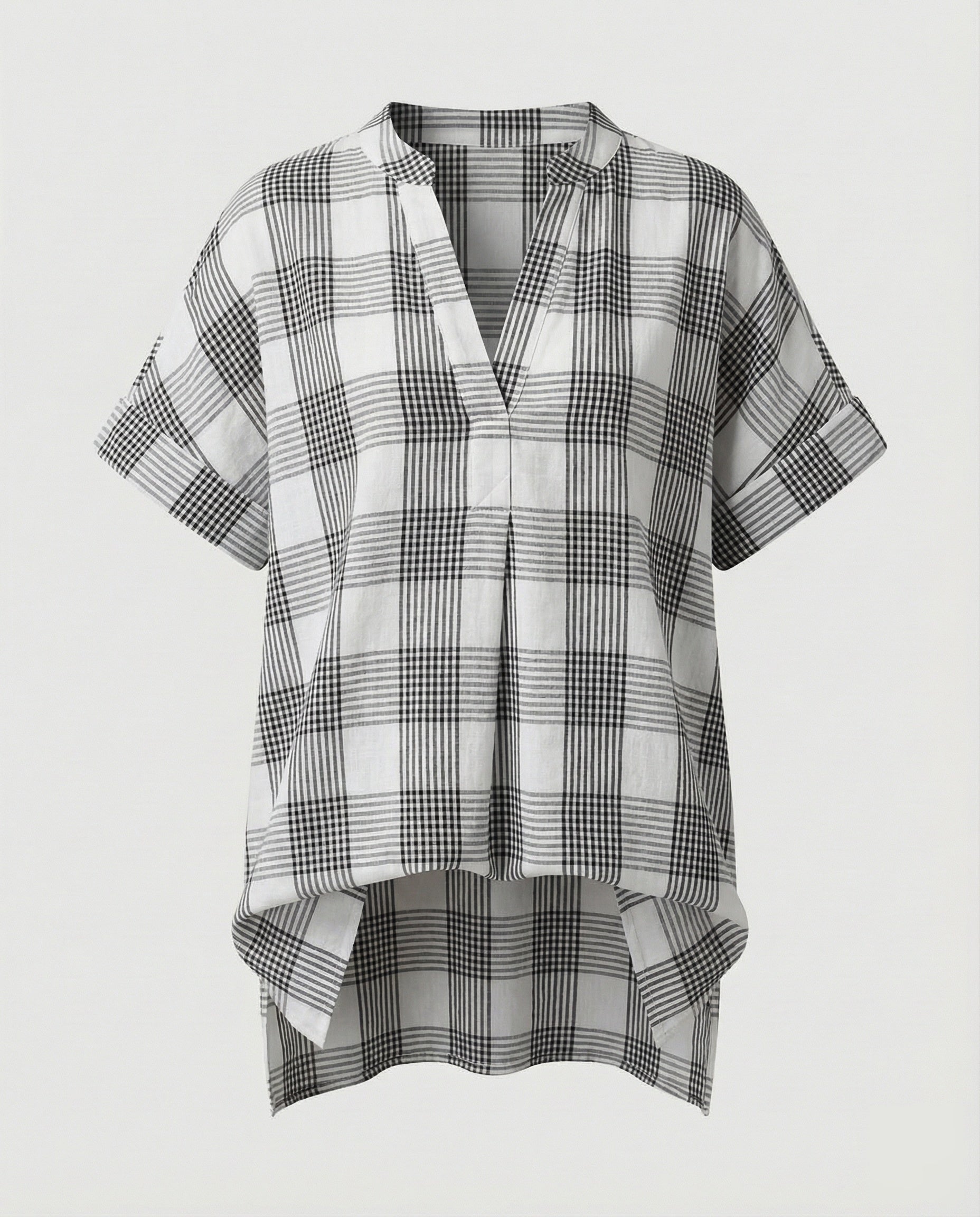 Product 15579295973706 - product_only