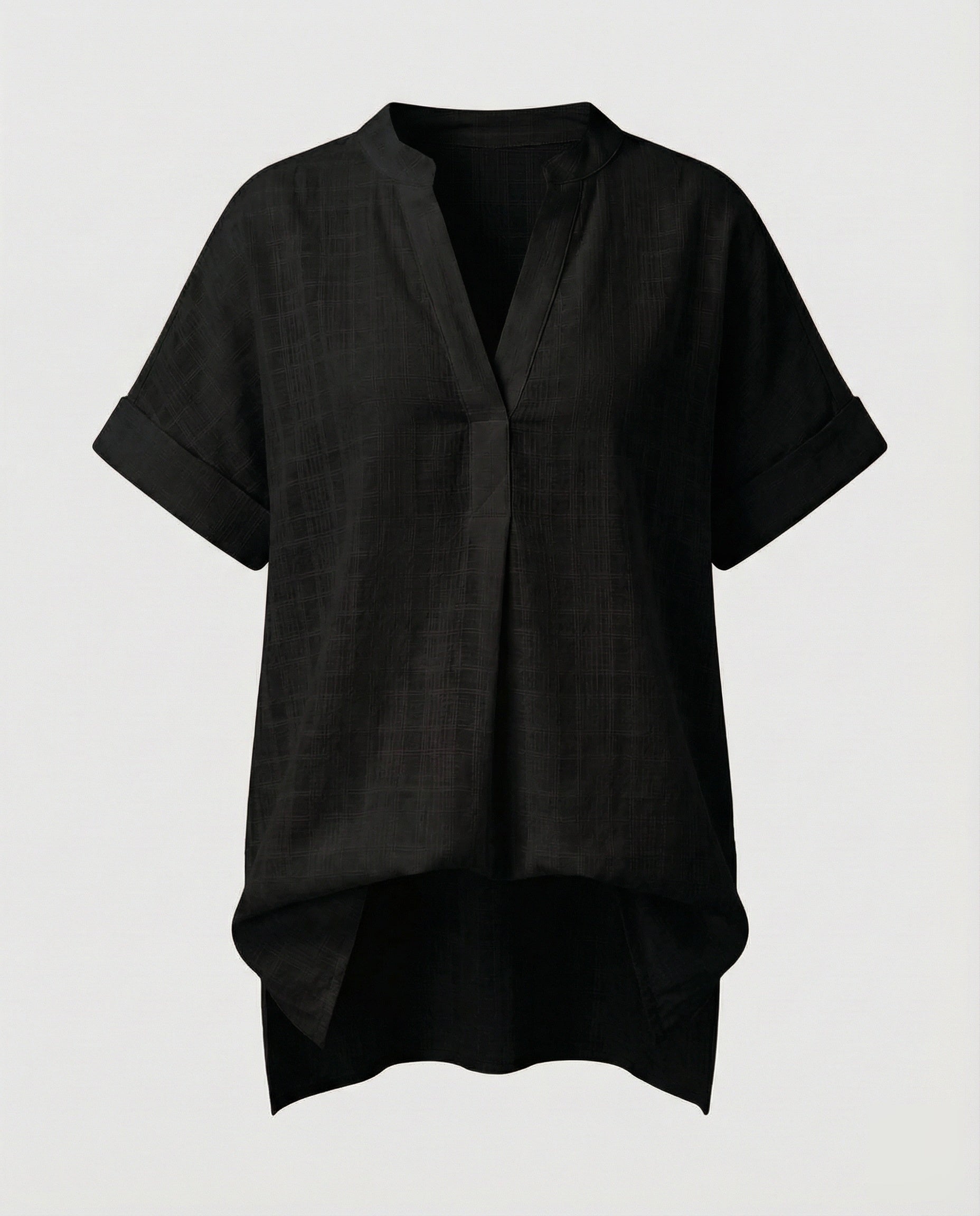 Product 15579295973706 - product_only