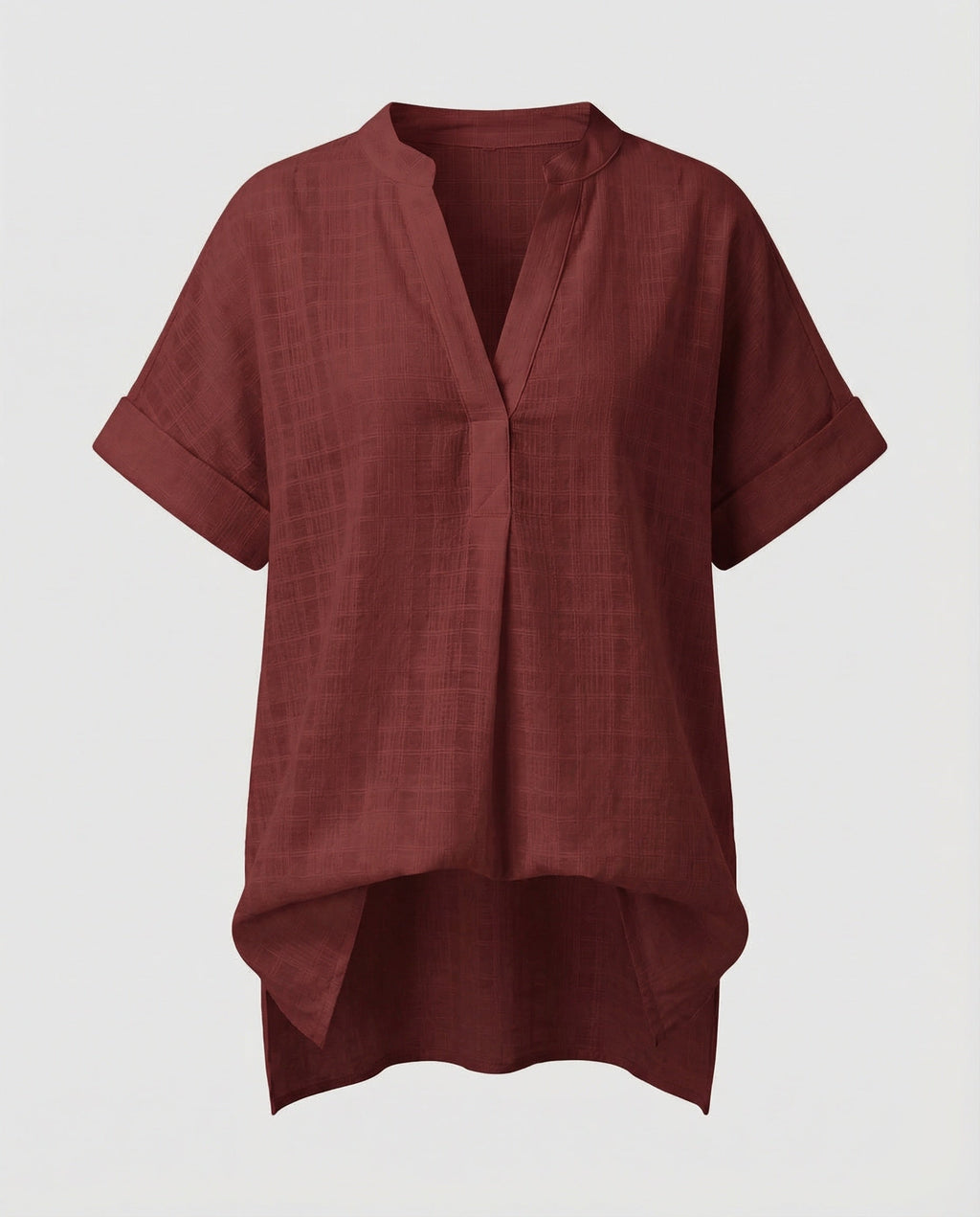 Product 15579295973706 - product_only