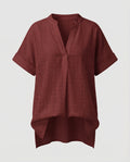 Product 15579295973706 - product_only