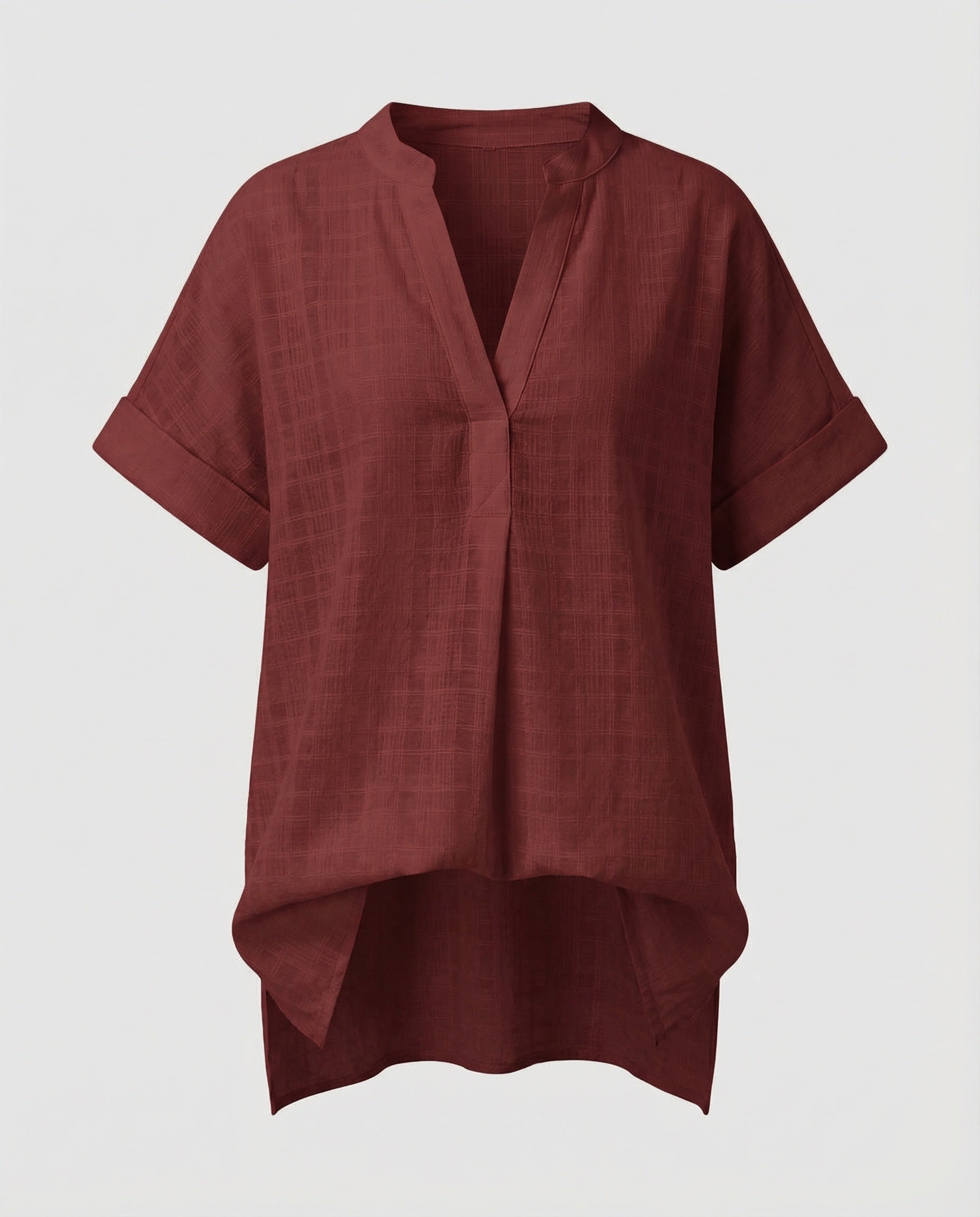 Product 15579295973706 - product_only
