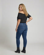 Product 15579304755530 - back_view