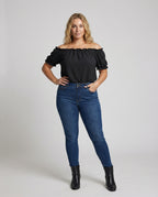 Product 15579304755530 - full_body_front
