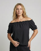Product 15579304755530 - upper_body