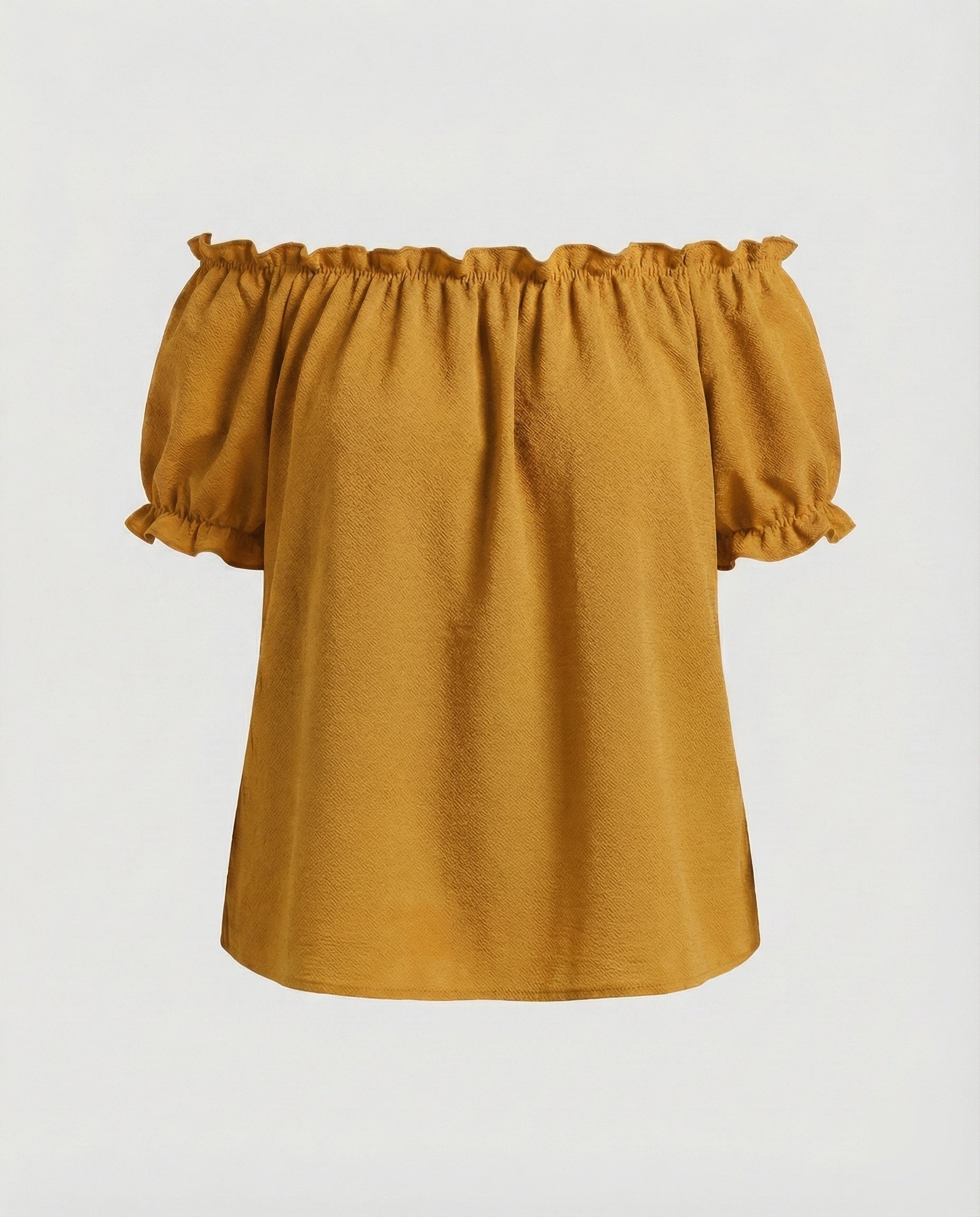 Product 15579304755530 - product_only