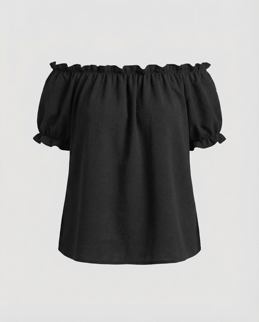 Product 15579304755530 - product_only