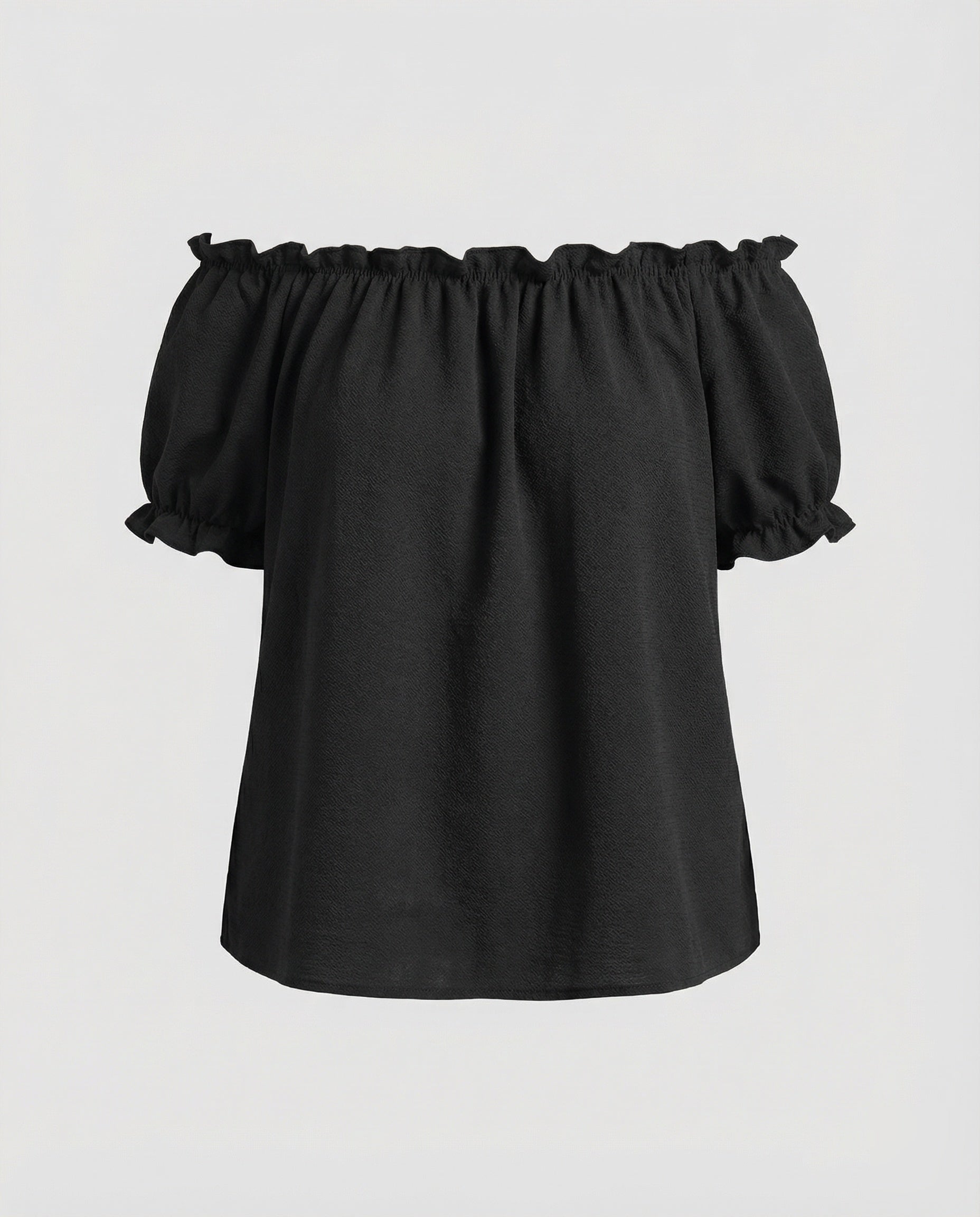 Product 15579304755530 - product_only