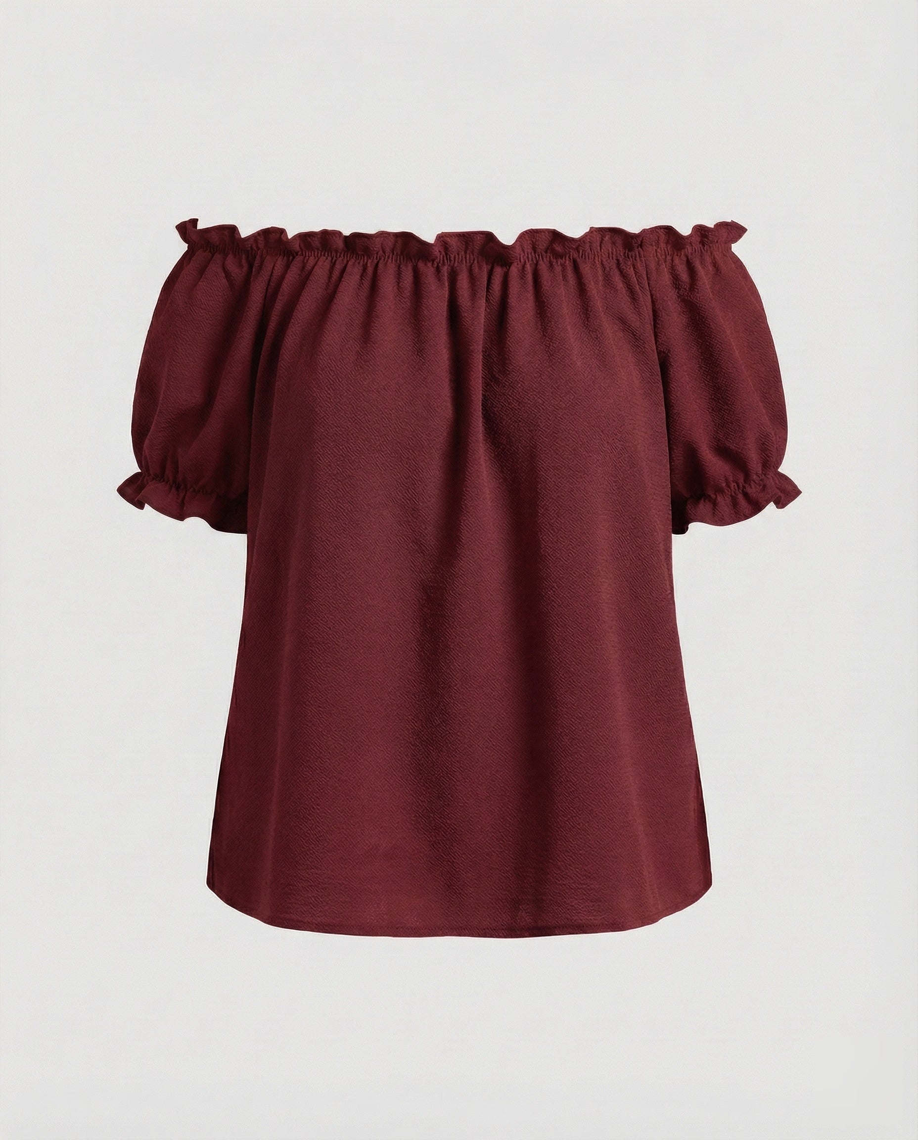 Product 15579304755530 - product_only
