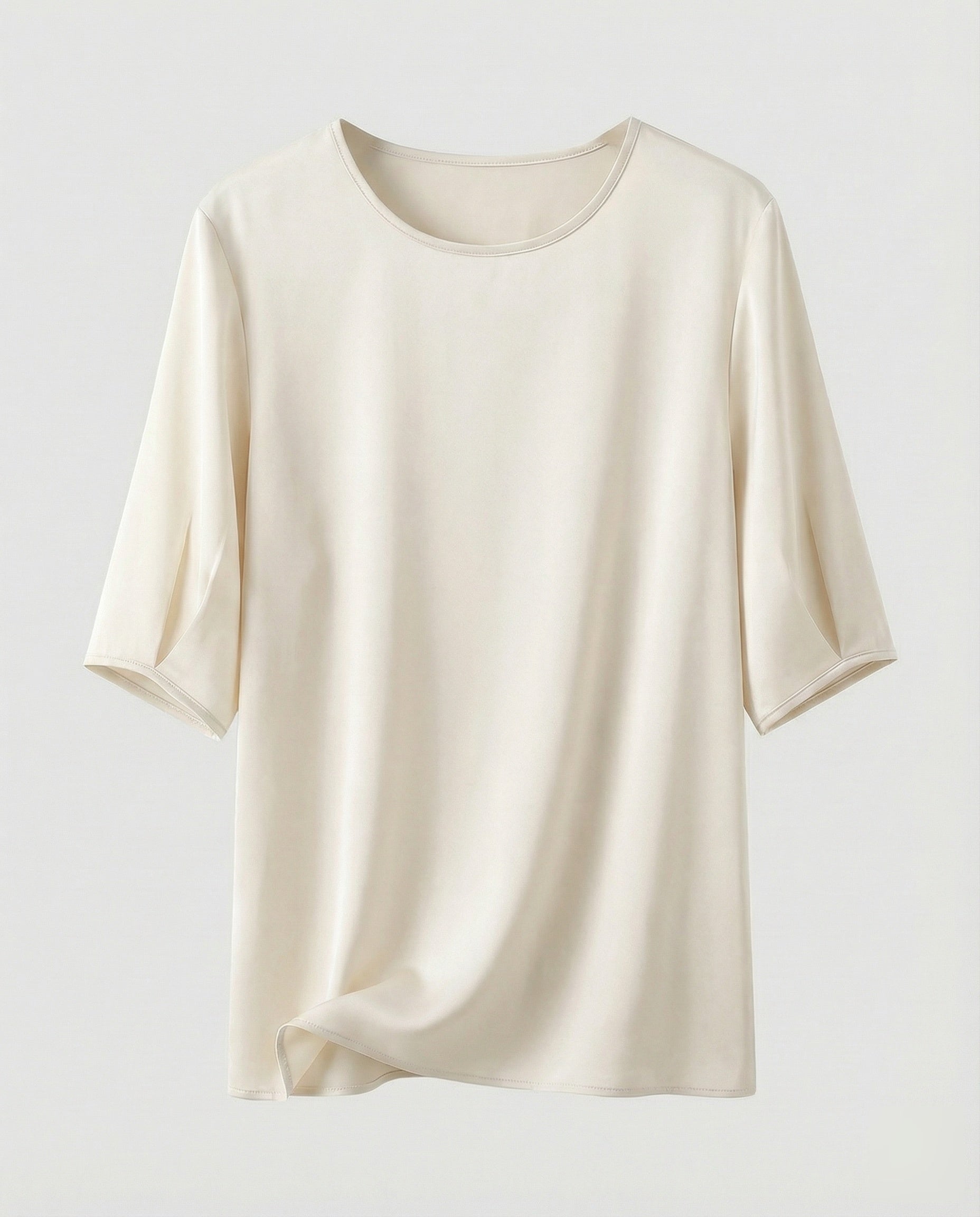 Product 15579306623306 - product_only