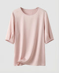 Product 15579306623306 - product_only
