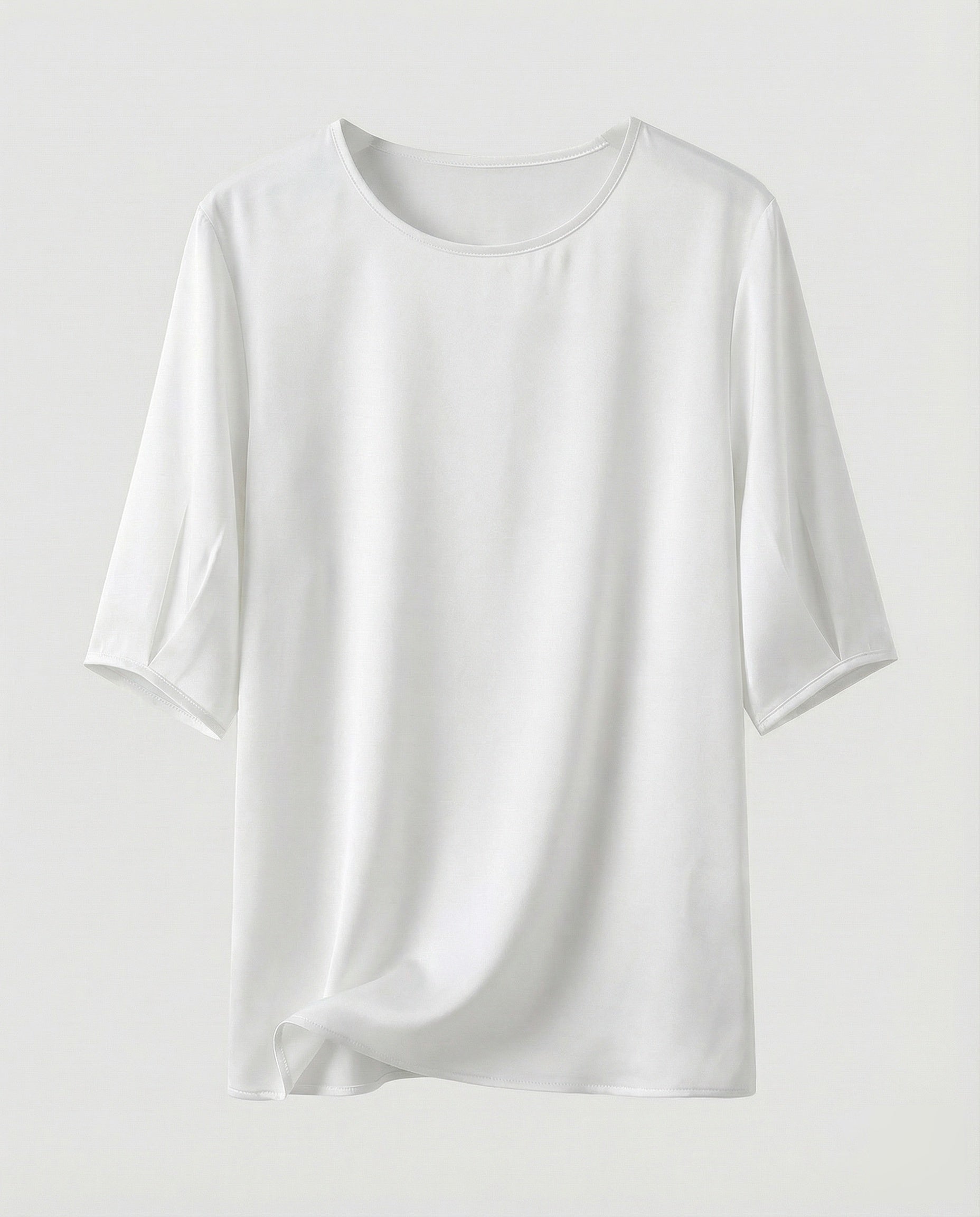 Product 15579306623306 - product_only