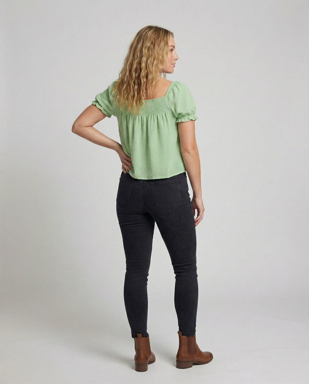 Product 15579311571274 - back_view