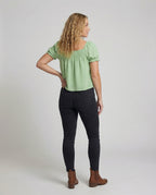 Product 15579311571274 - back_view