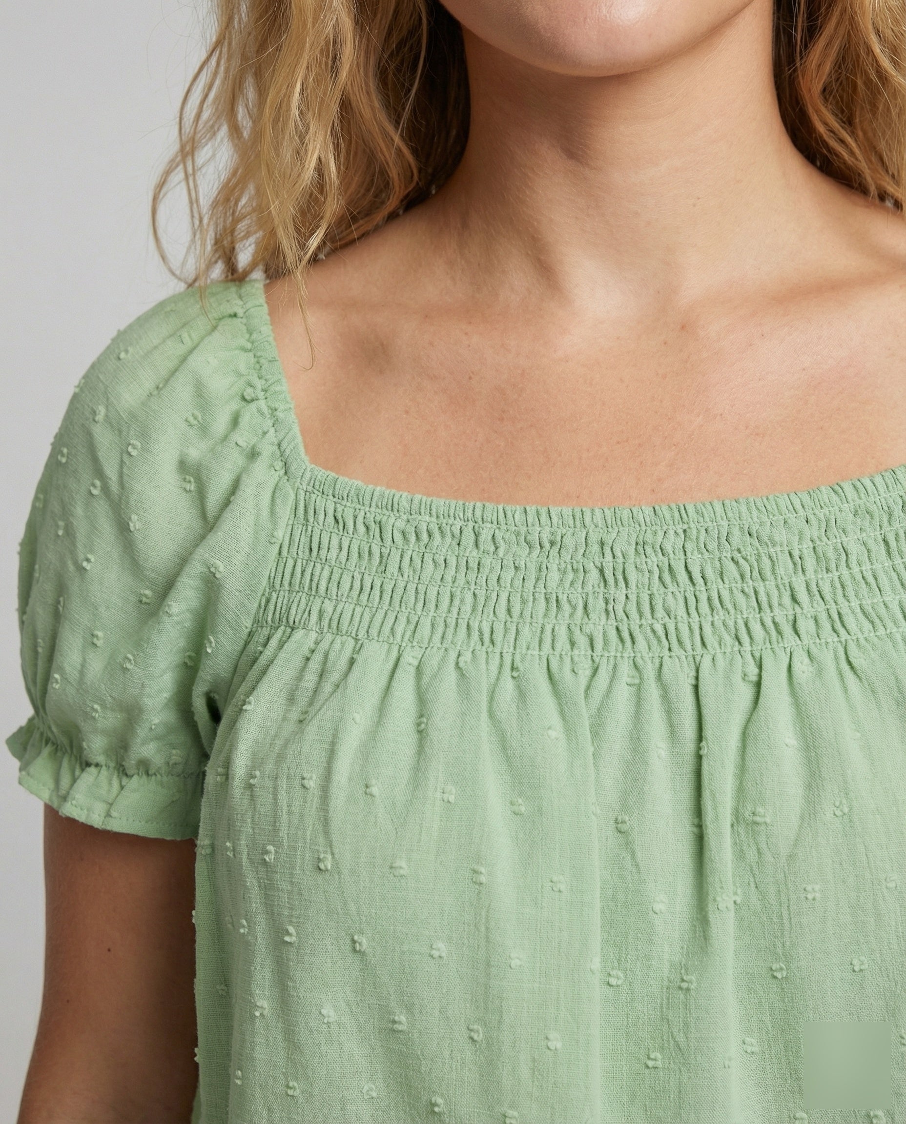 Product 15579311571274 - close_up_detail