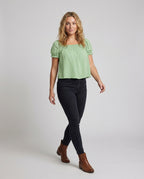 Product 15579311571274 - full_body_front