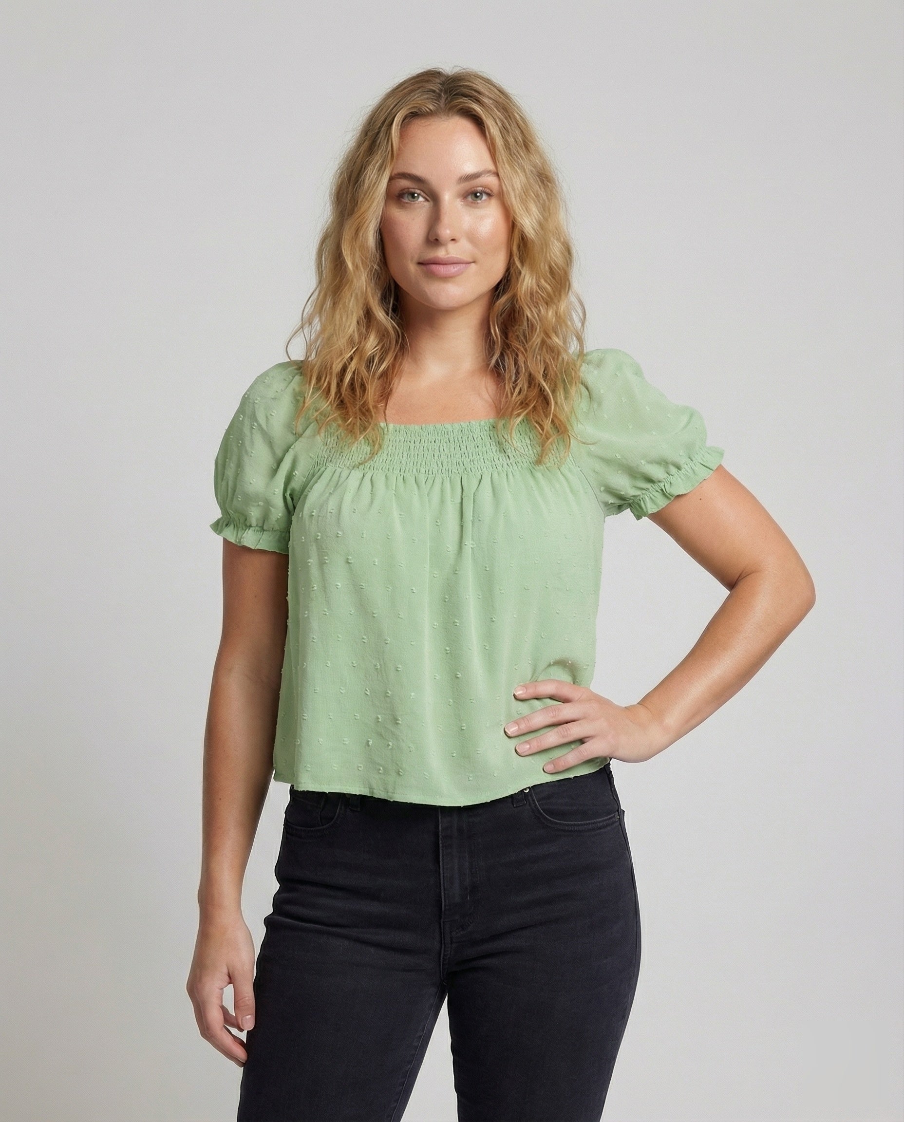 Product 15579311571274 - upper_body