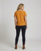 Product 15579320123722 - back_view