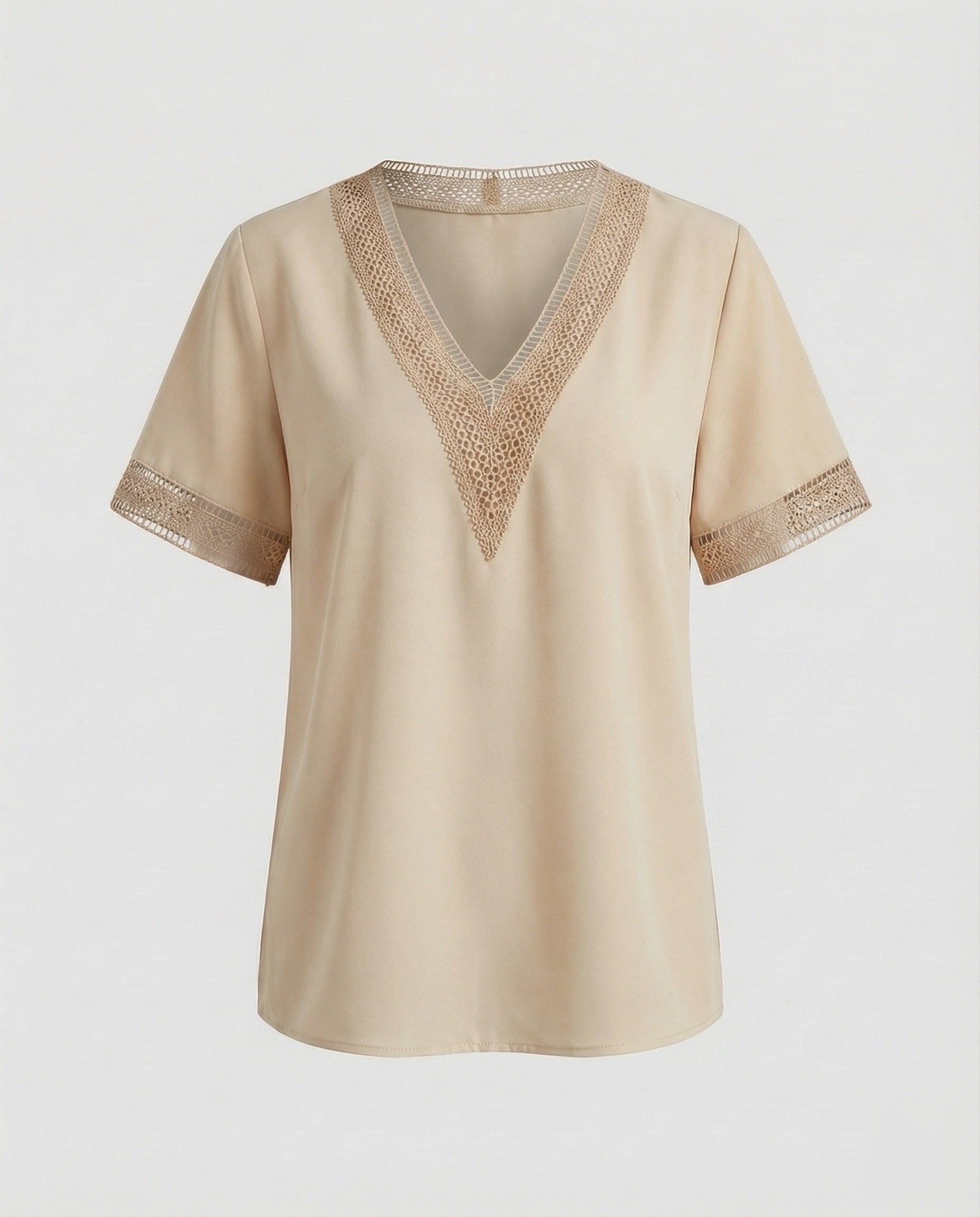 Product 15579320123722 - product_only