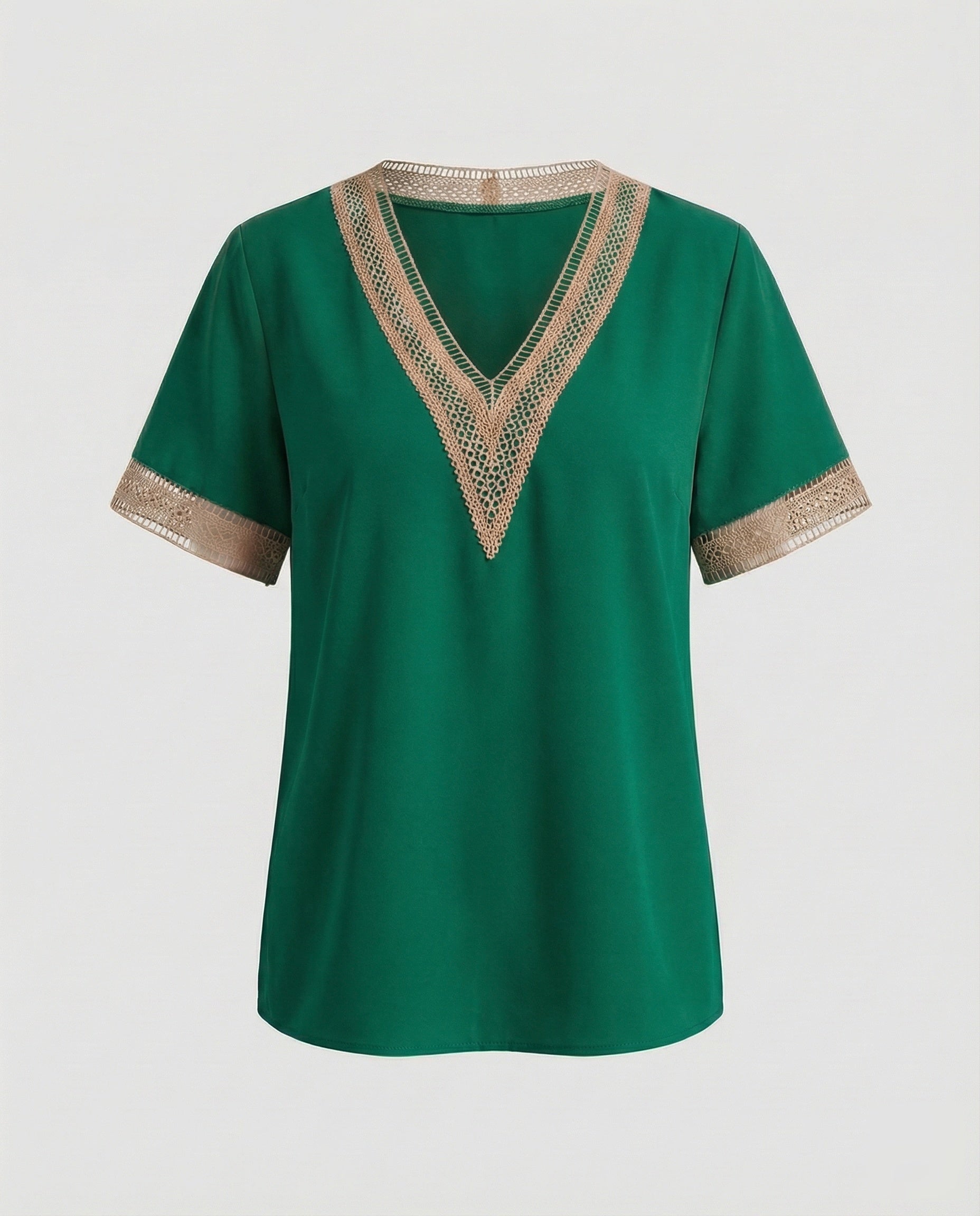 Product 15579320123722 - product_only