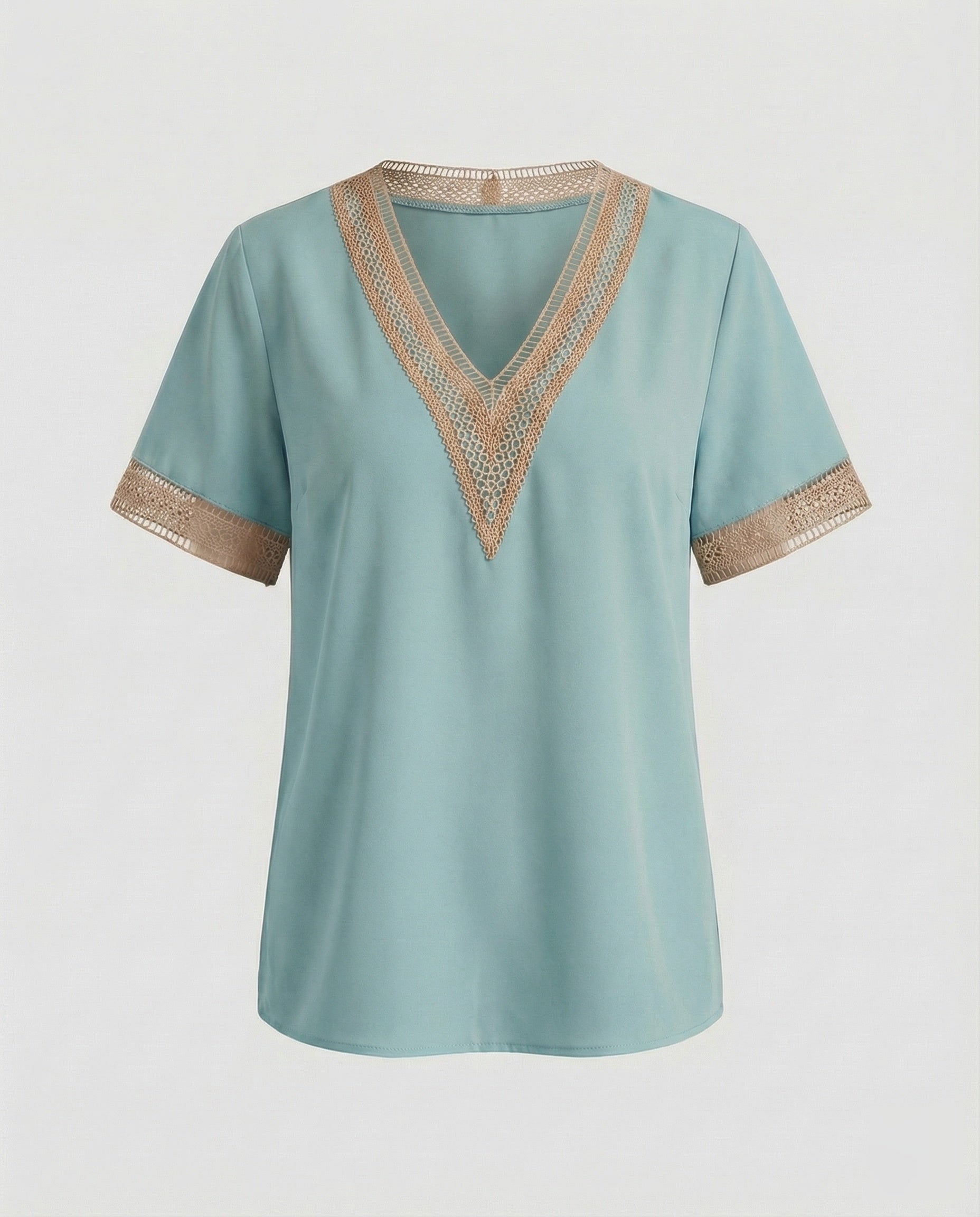 Product 15579320123722 - product_only