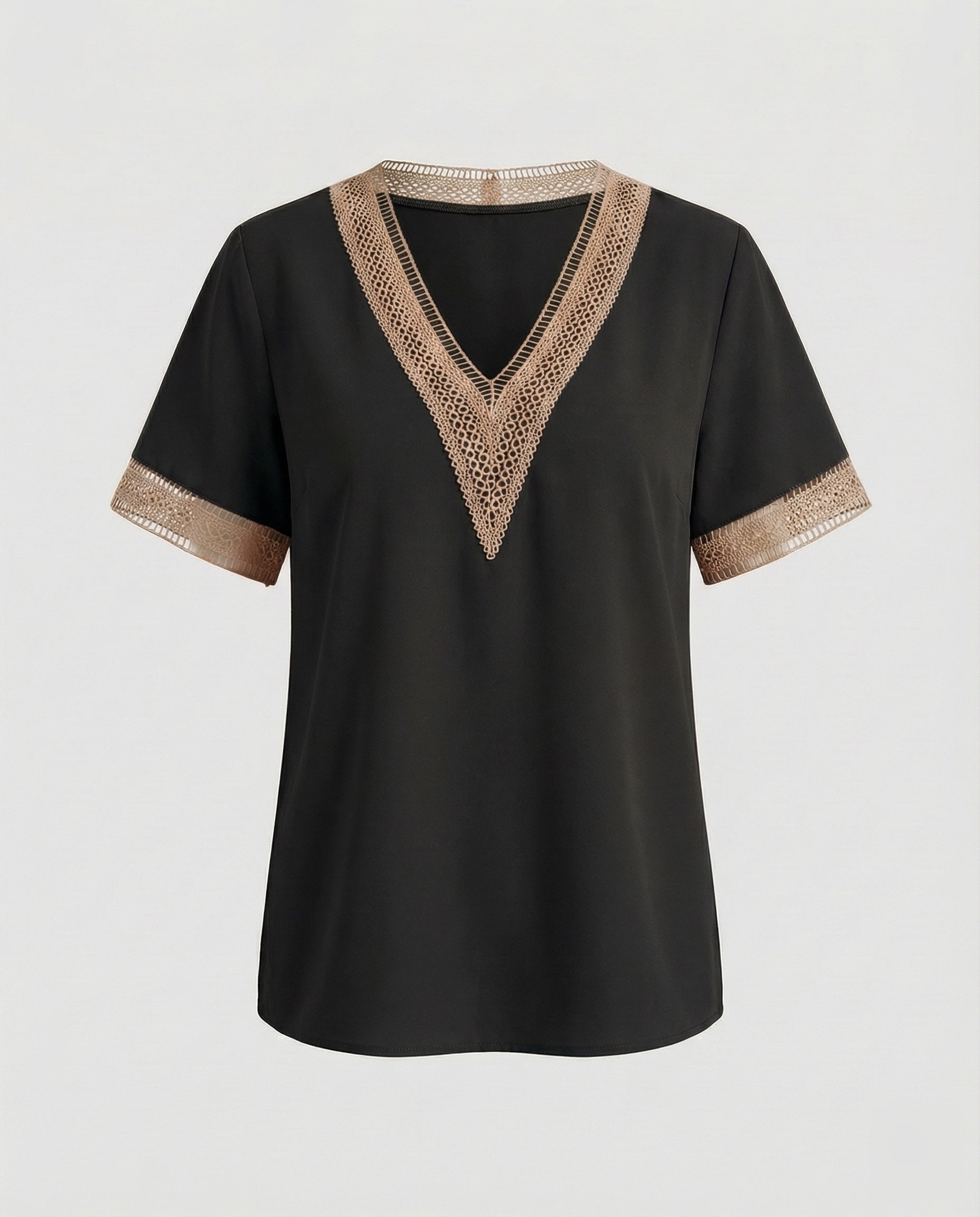 Product 15579320123722 - product_only