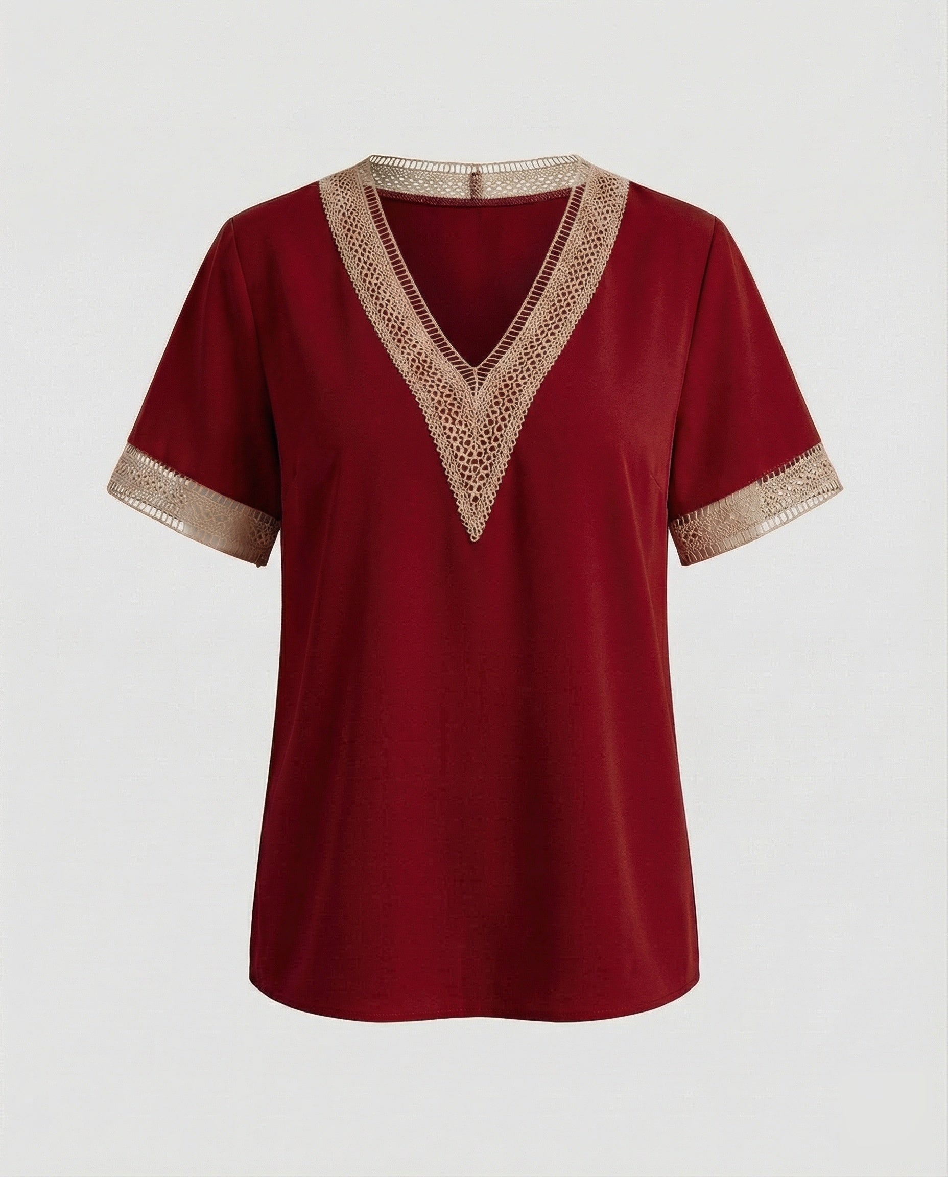 Product 15579320123722 - product_only