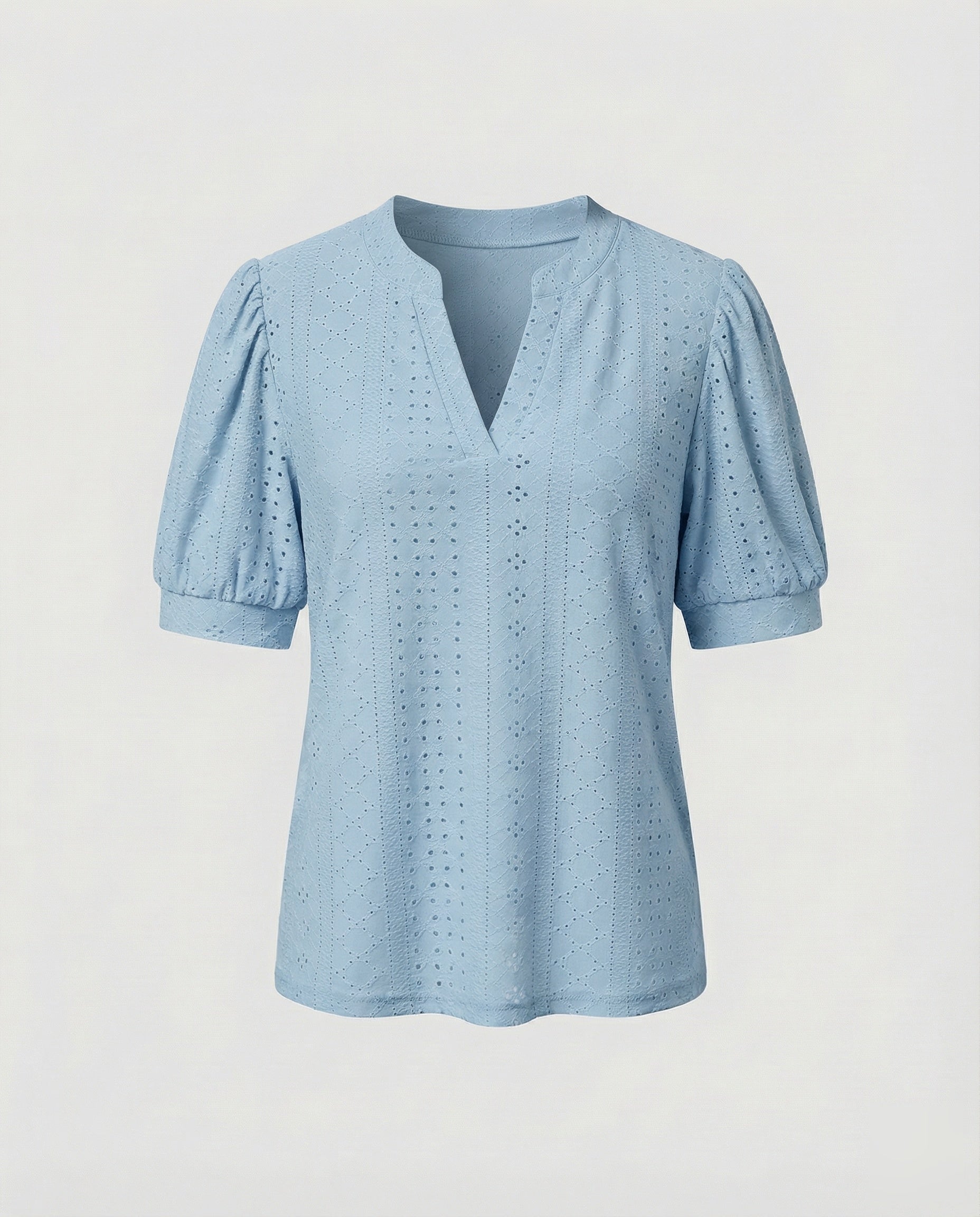 Product 15579320287562 - product_only