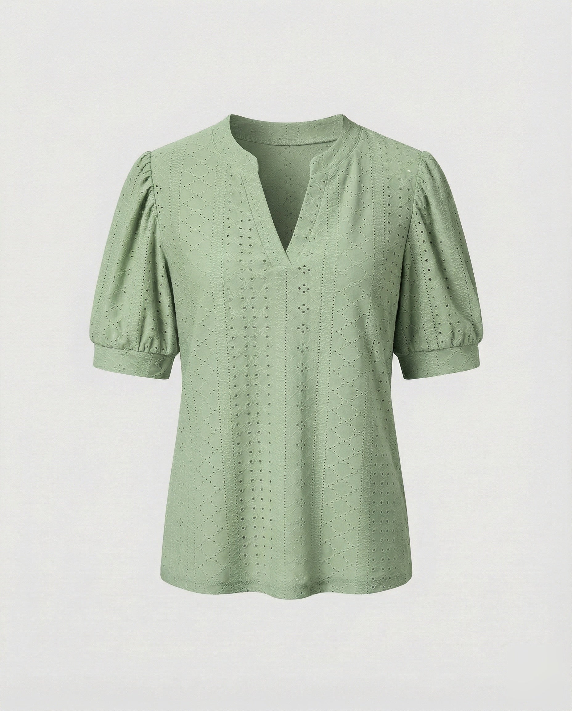 Product 15579320287562 - product_only