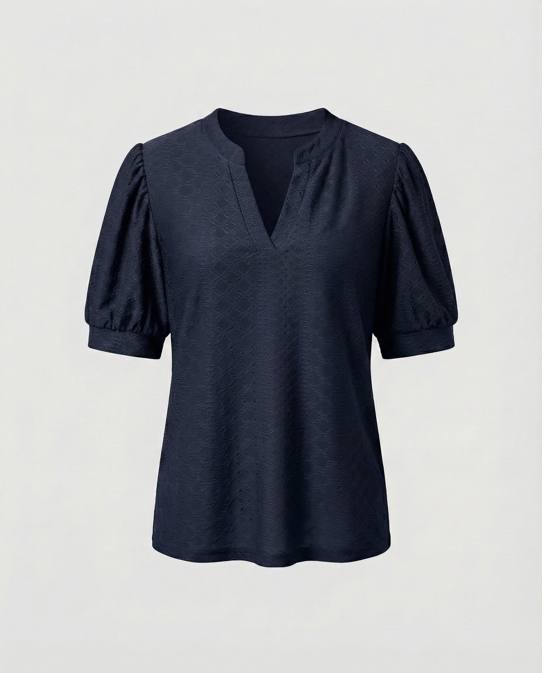 Product 15579320287562 - product_only