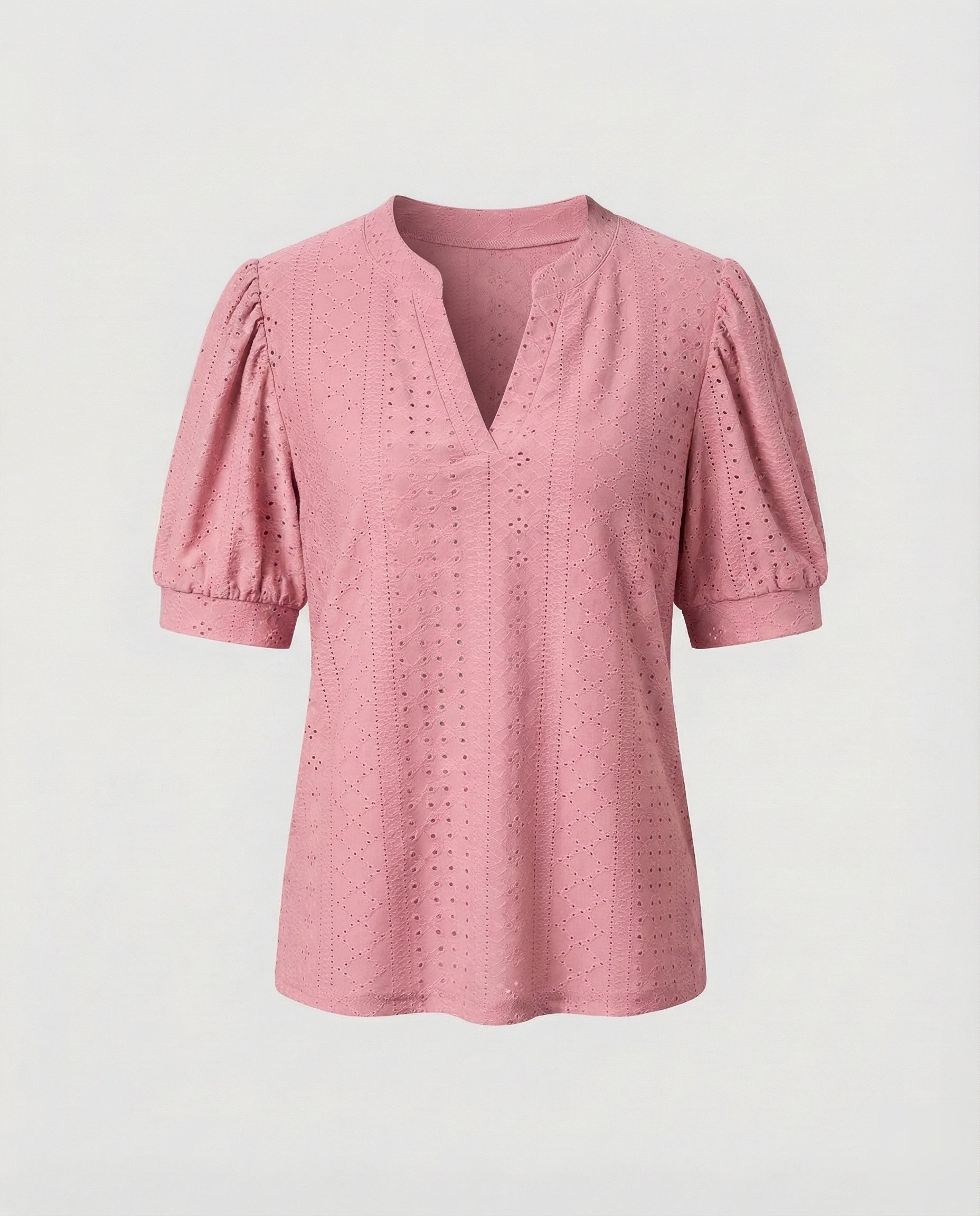 Product 15579320287562 - product_only
