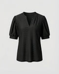 Product 15579320287562 - product_only