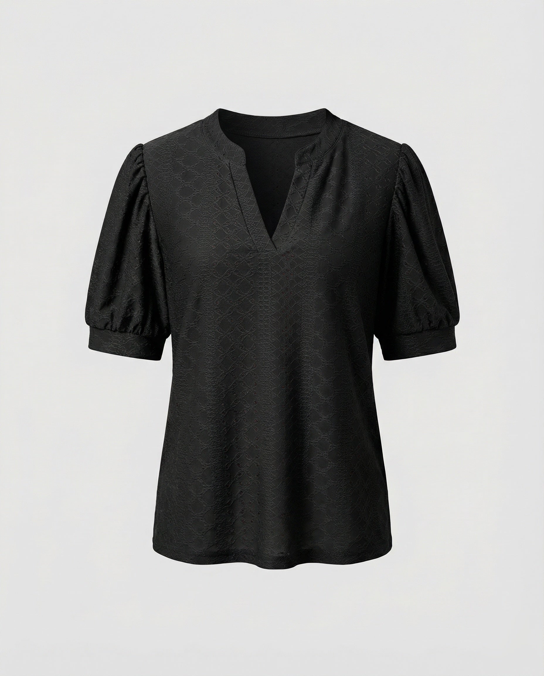 Product 15579320287562 - product_only