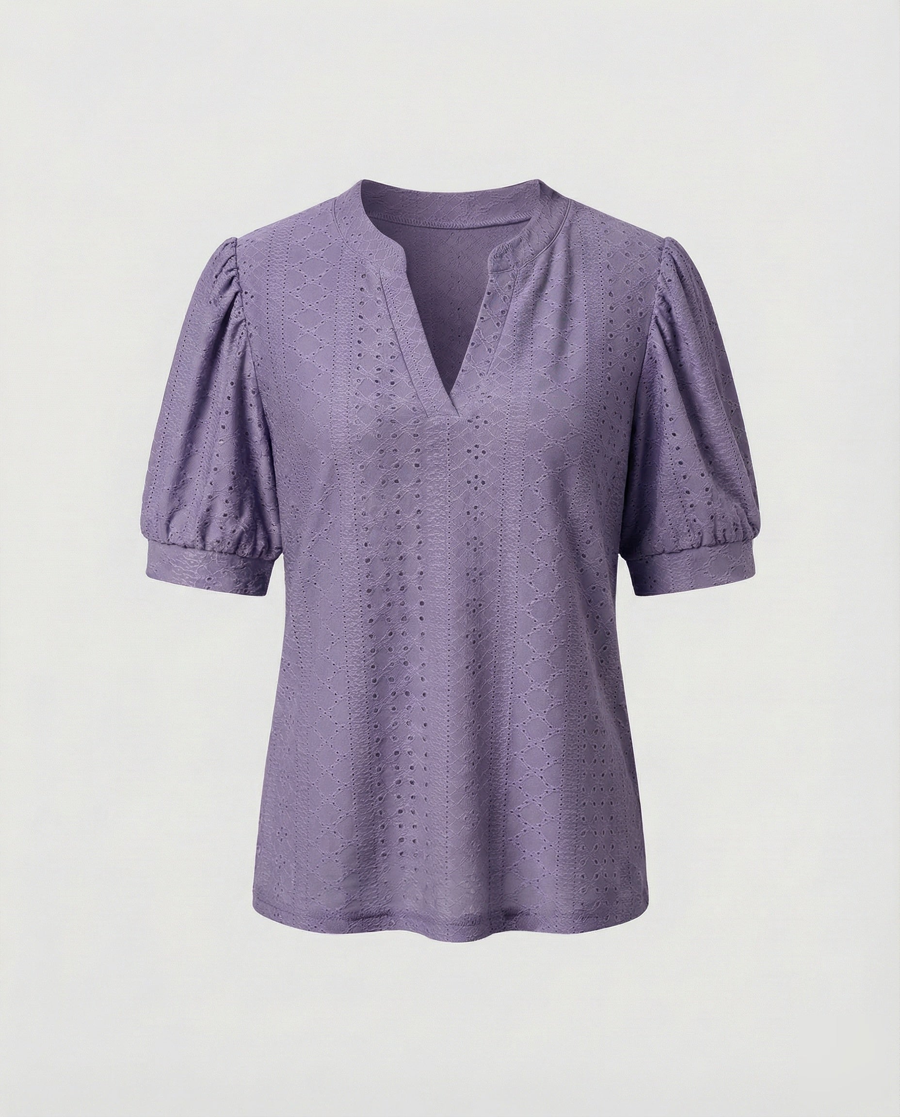 Product 15579320287562 - product_only
