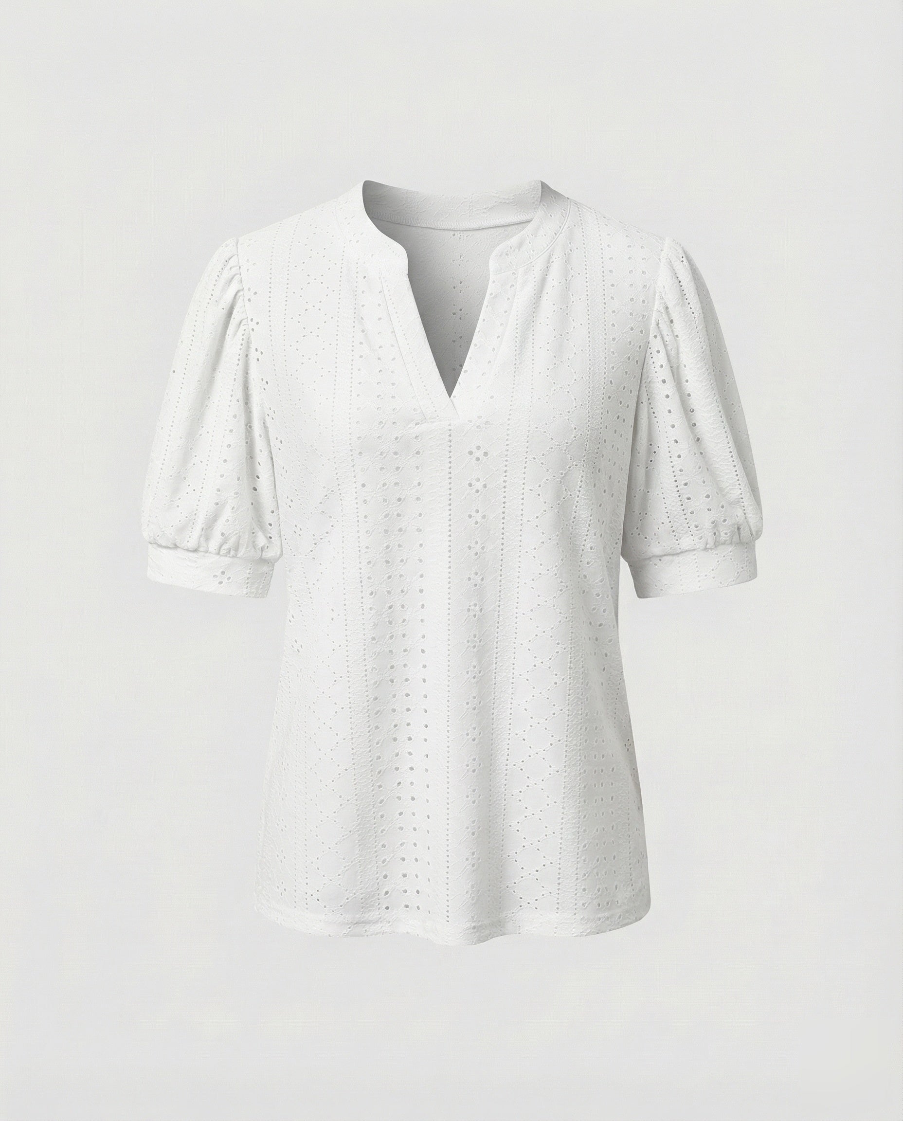 Product 15579320287562 - product_only