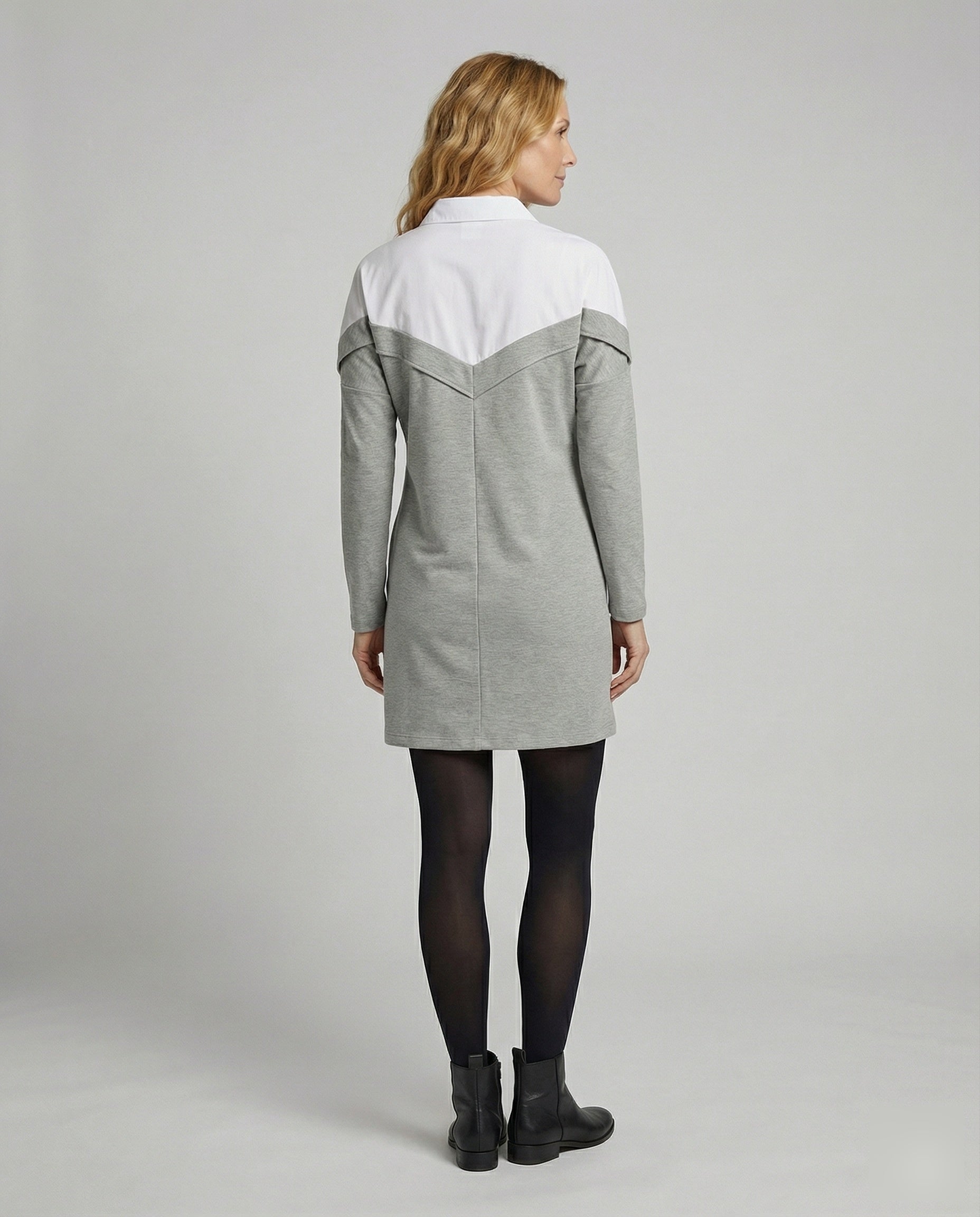 Product 15582814339402 - back_view