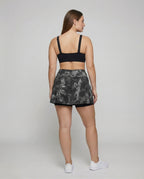Product 15583504236874 - back_view