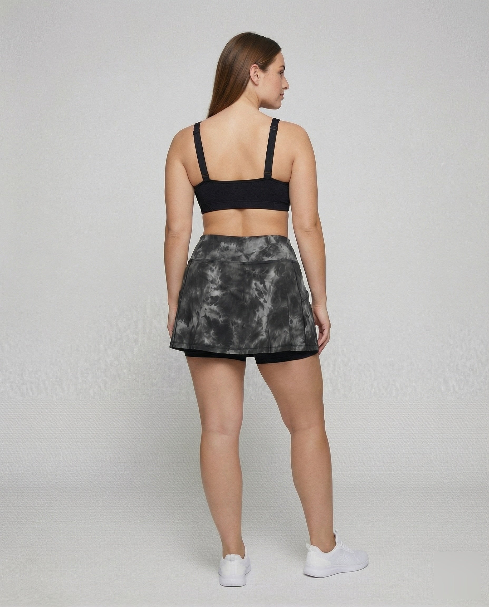 Product 15583504236874 - back_view