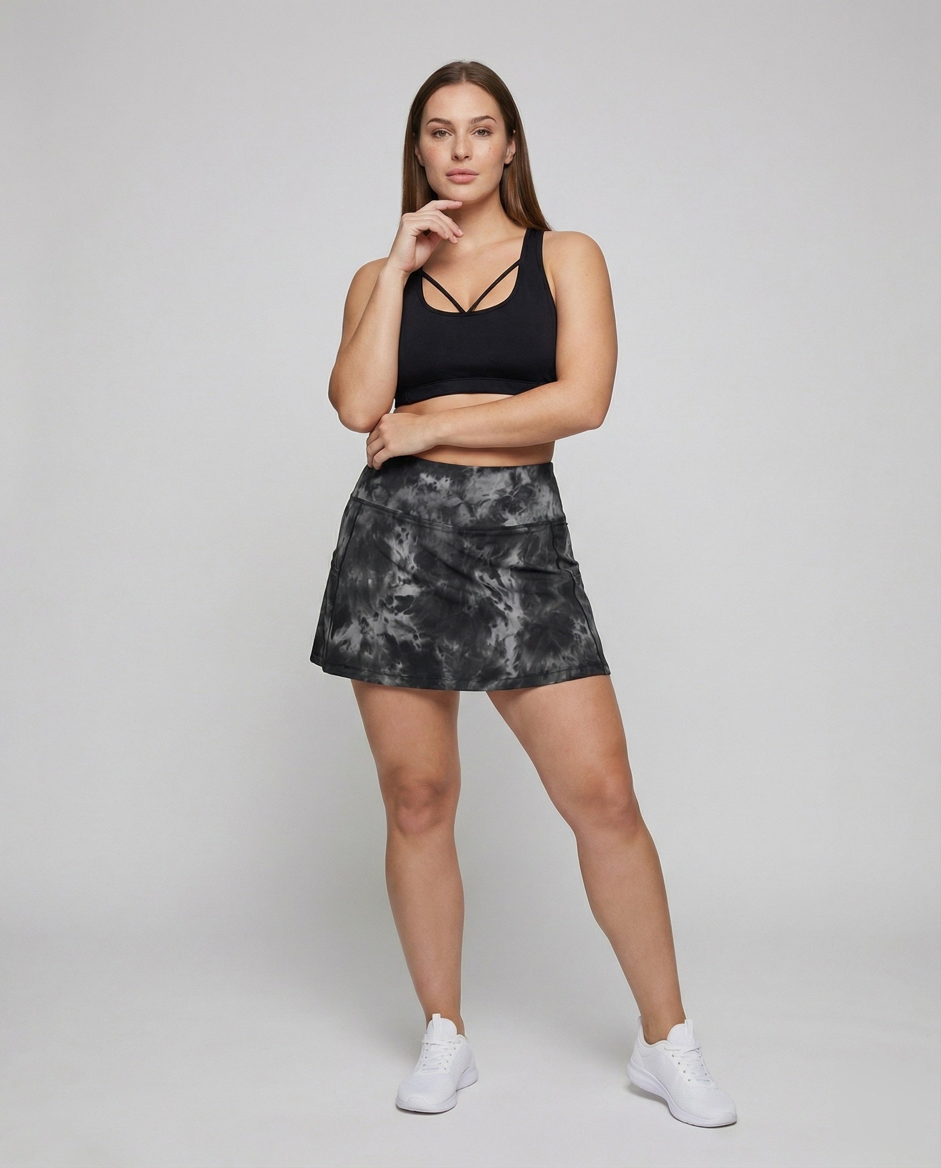 Product 15583504236874 - full_body_front