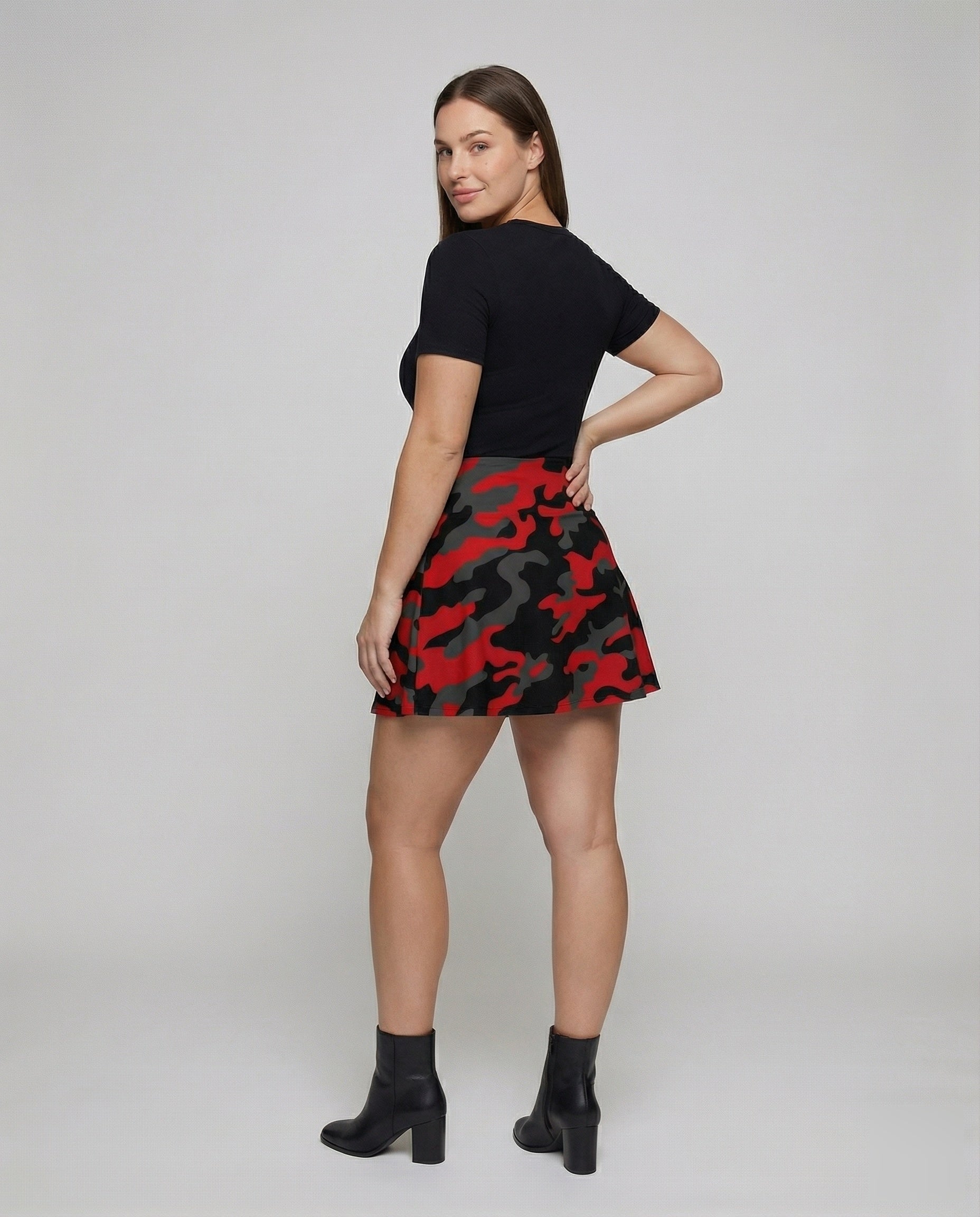 Product 15583508234570 - back_view